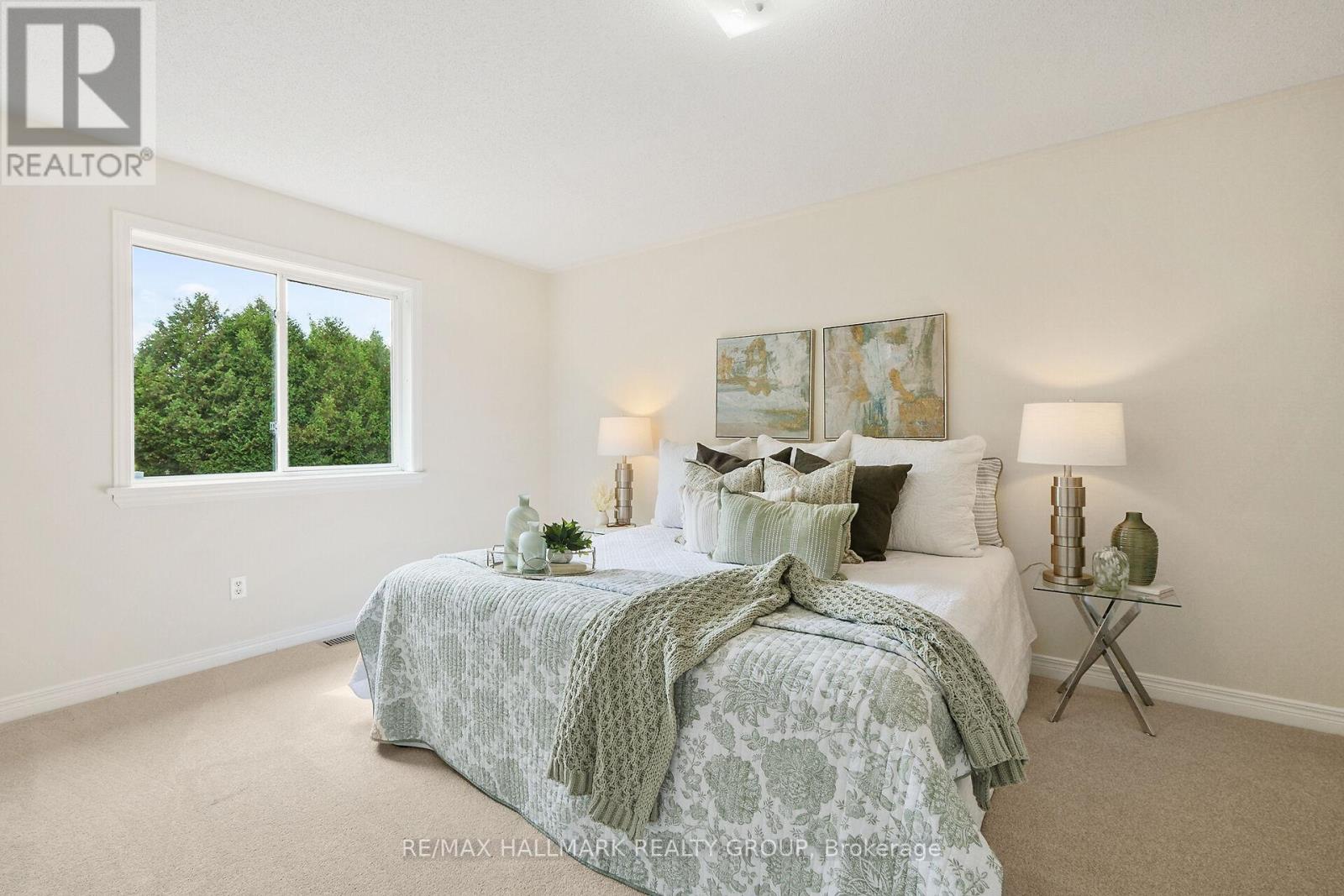 207 Northcote Drive