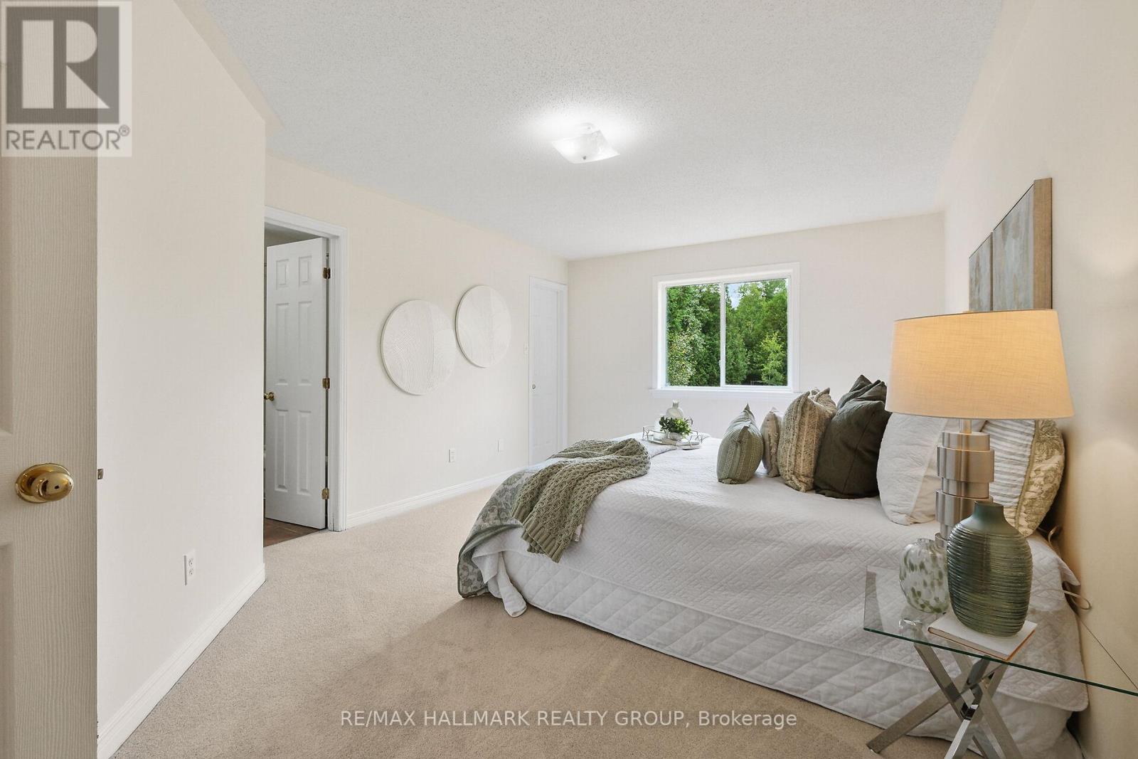207 Northcote Drive