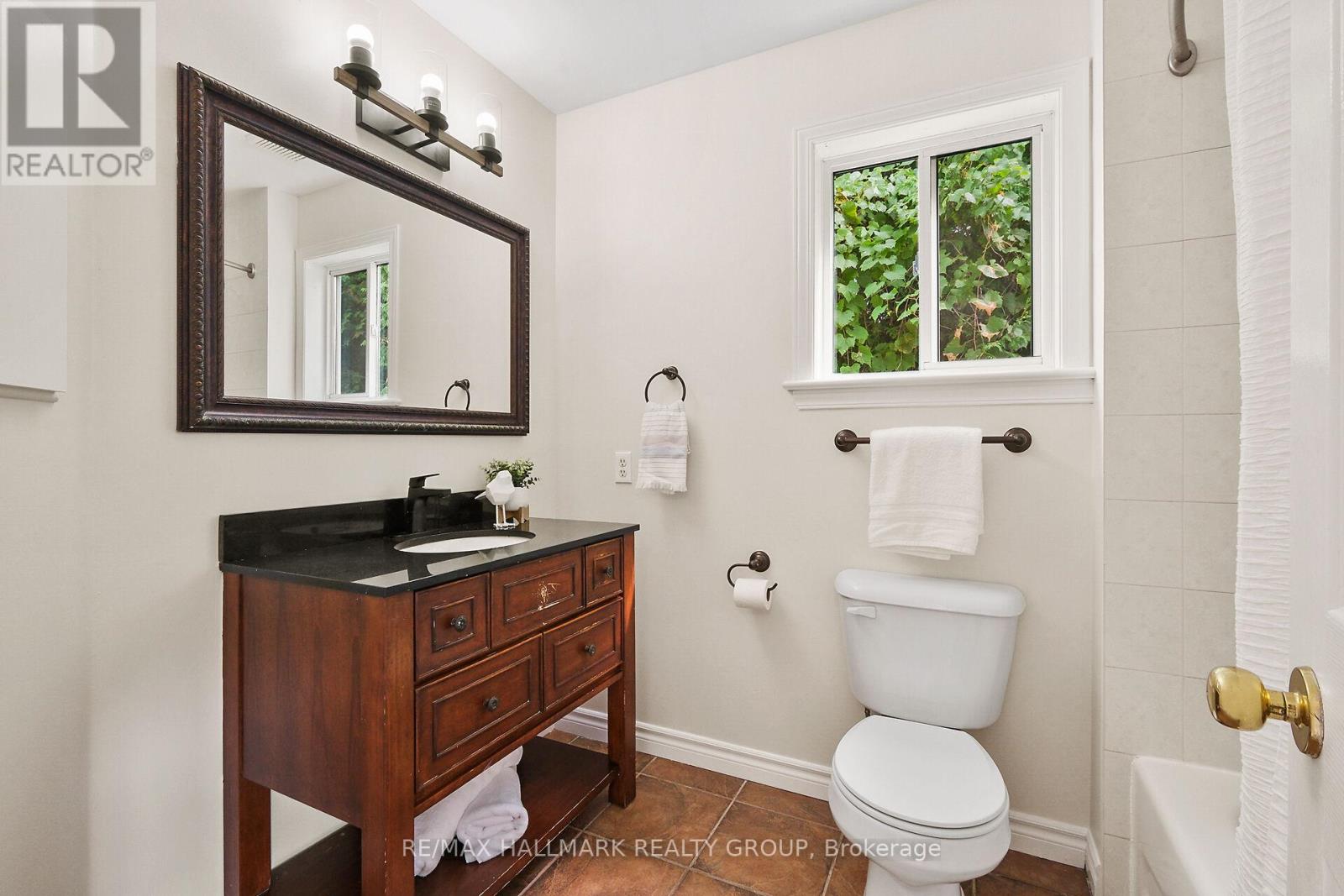 207 Northcote Drive