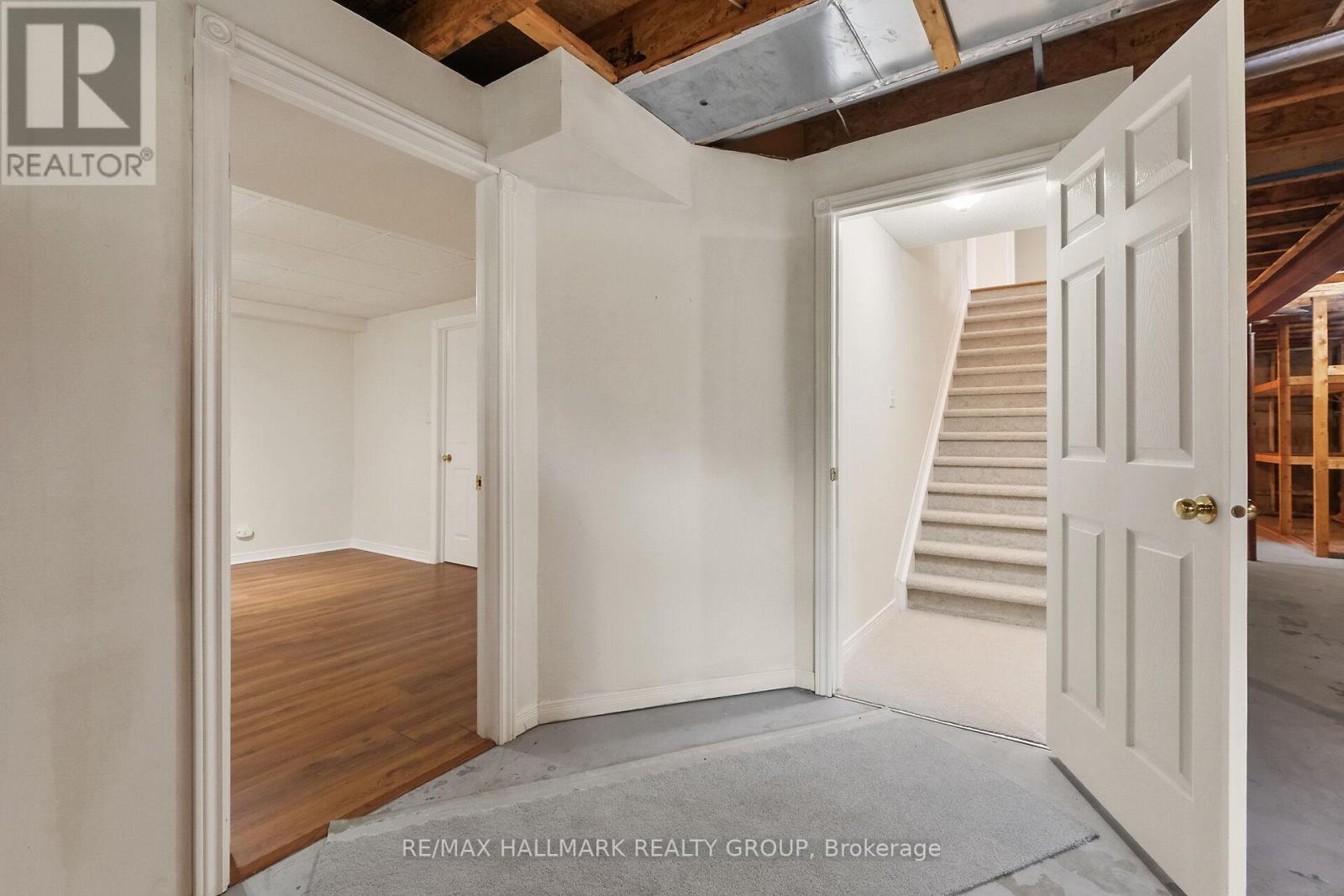 207 Northcote Drive