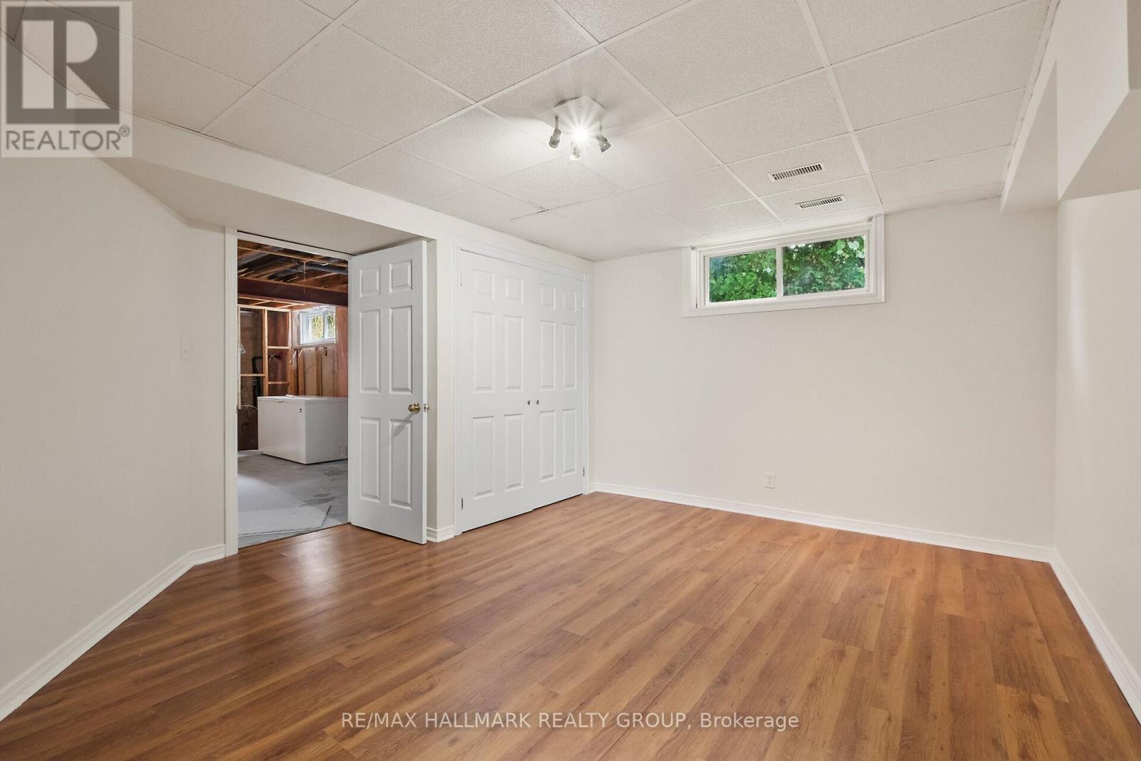 207 Northcote Drive