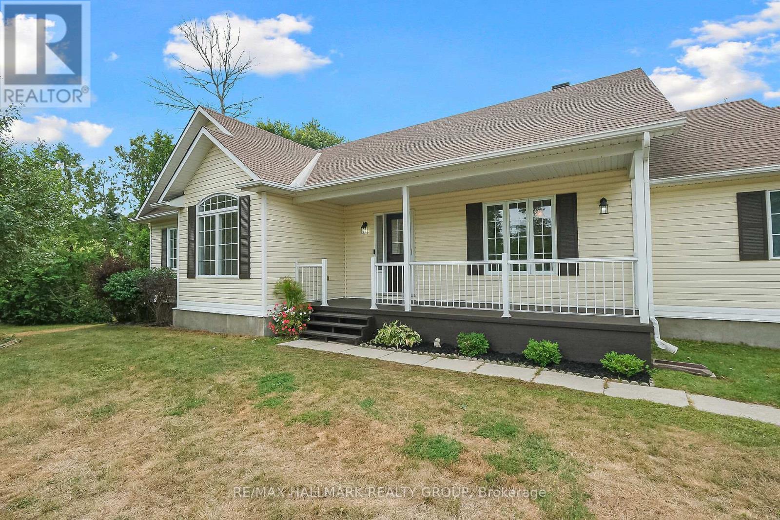 207 Northcote Drive