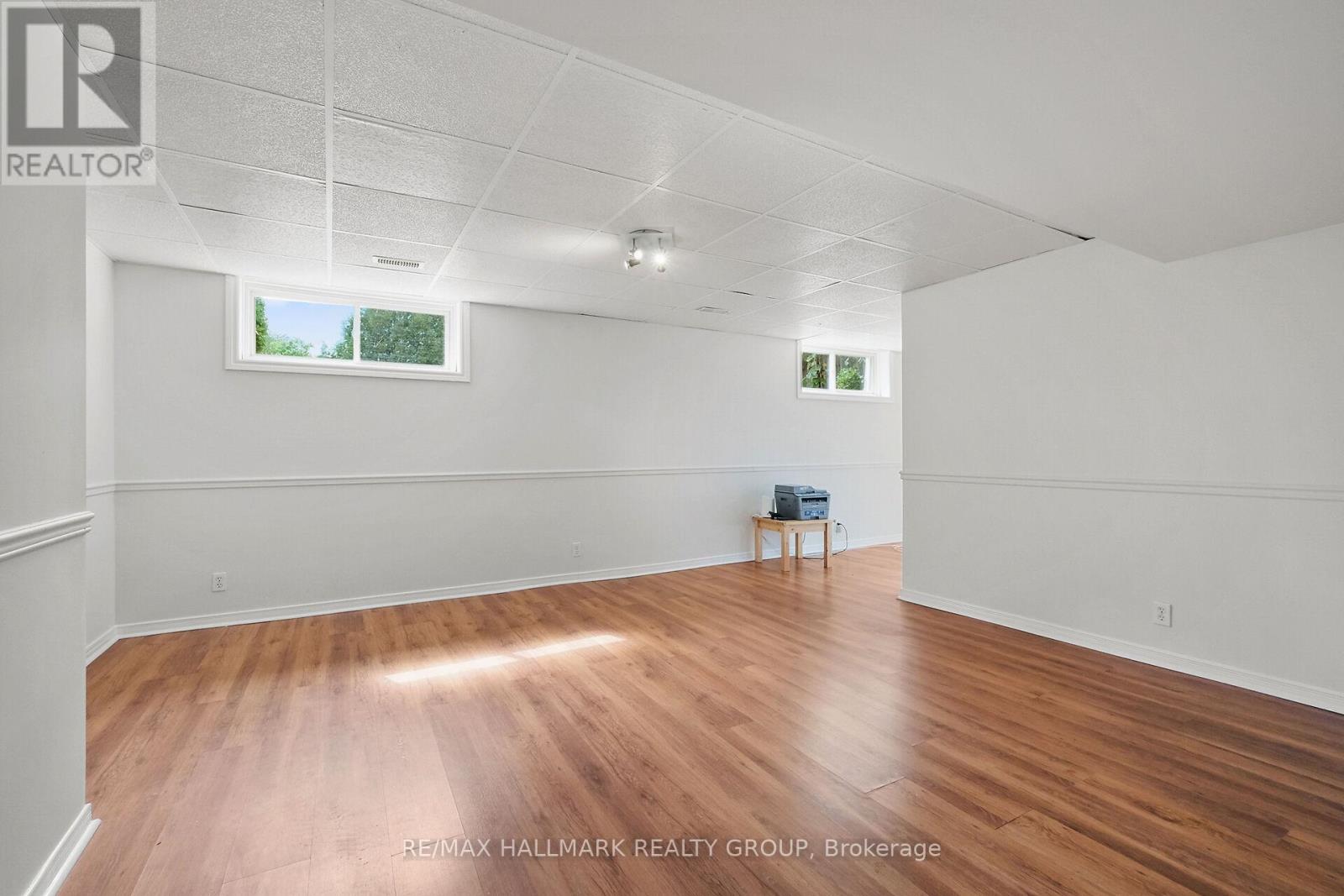 207 Northcote Drive