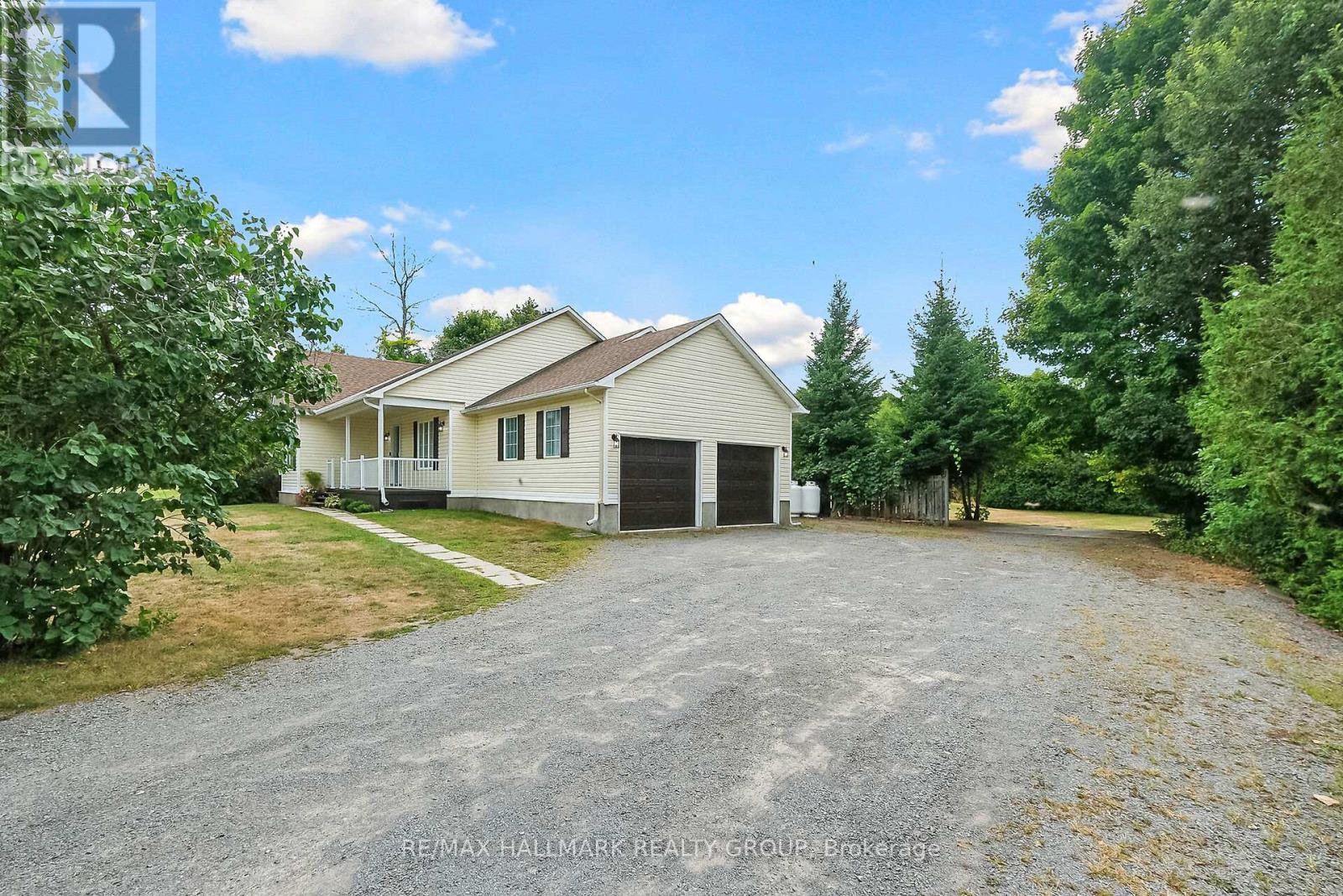 207 Northcote Drive