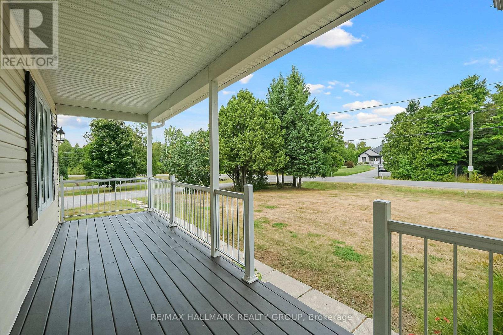 207 Northcote Drive