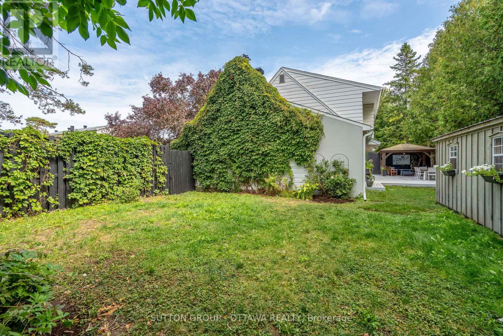 100 Monterey Drive