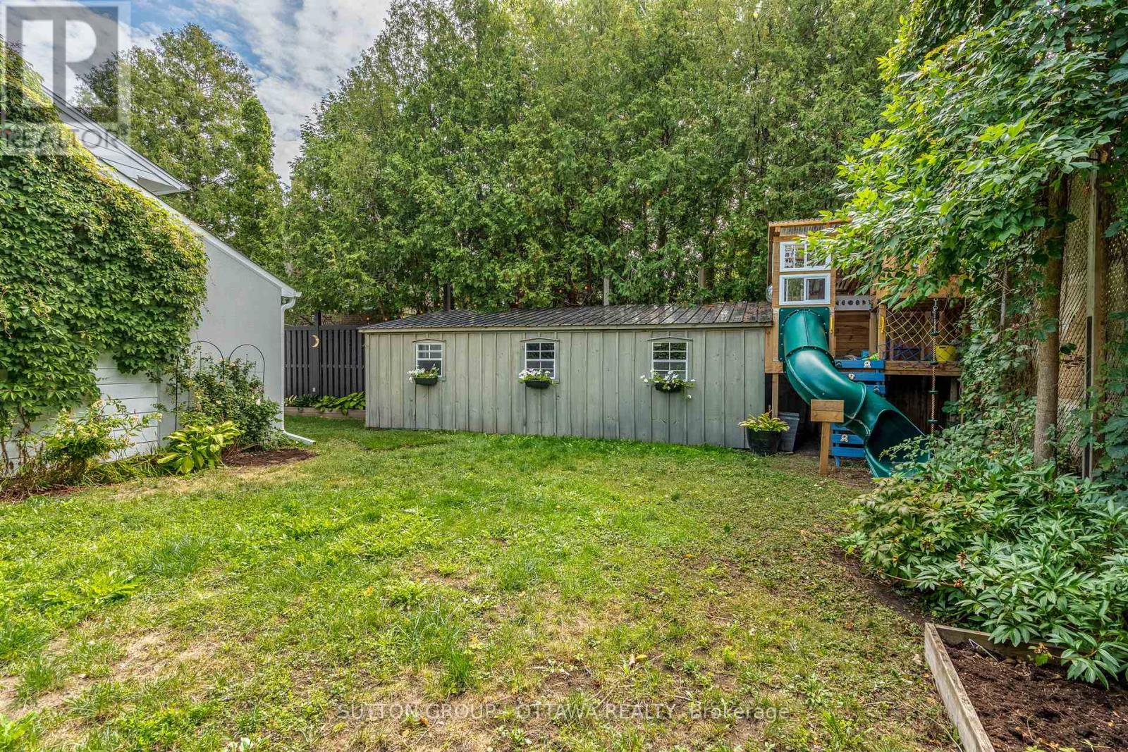 100 Monterey Drive