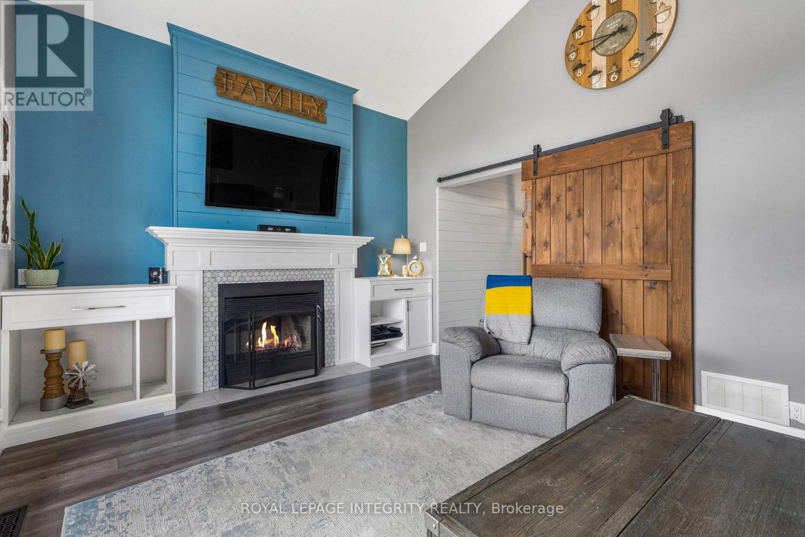 589 Pocono Crescent