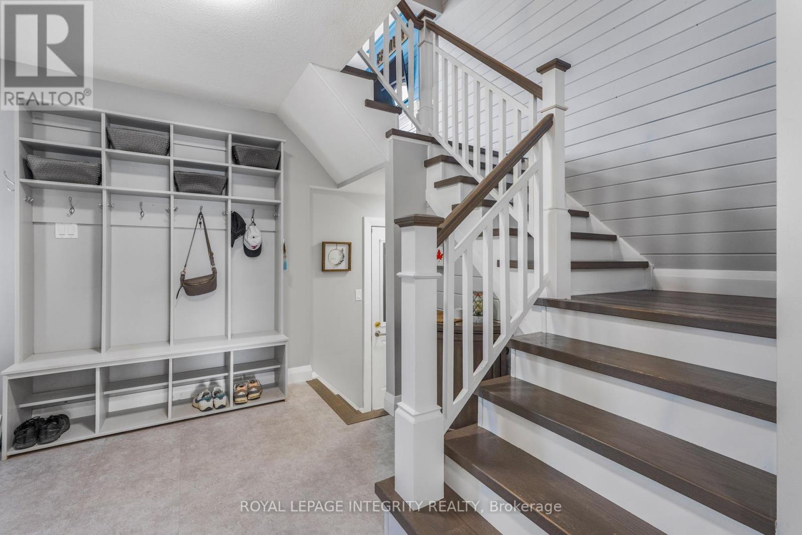 589 Pocono Crescent
