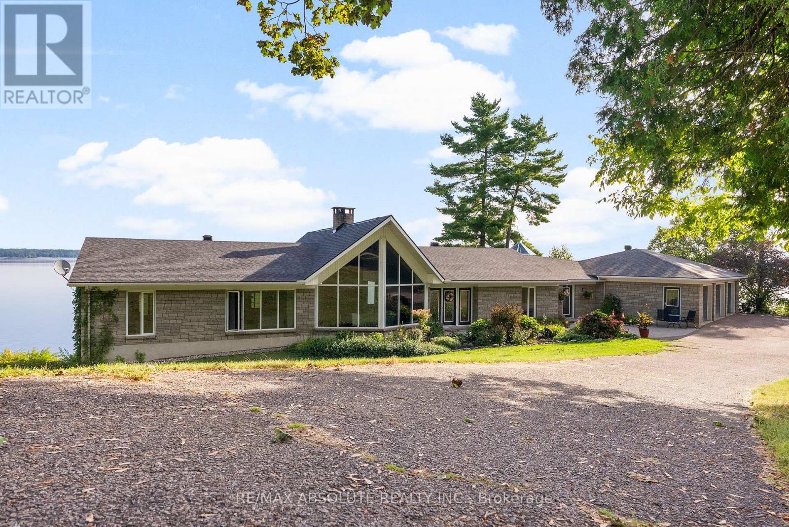 1724 River Road