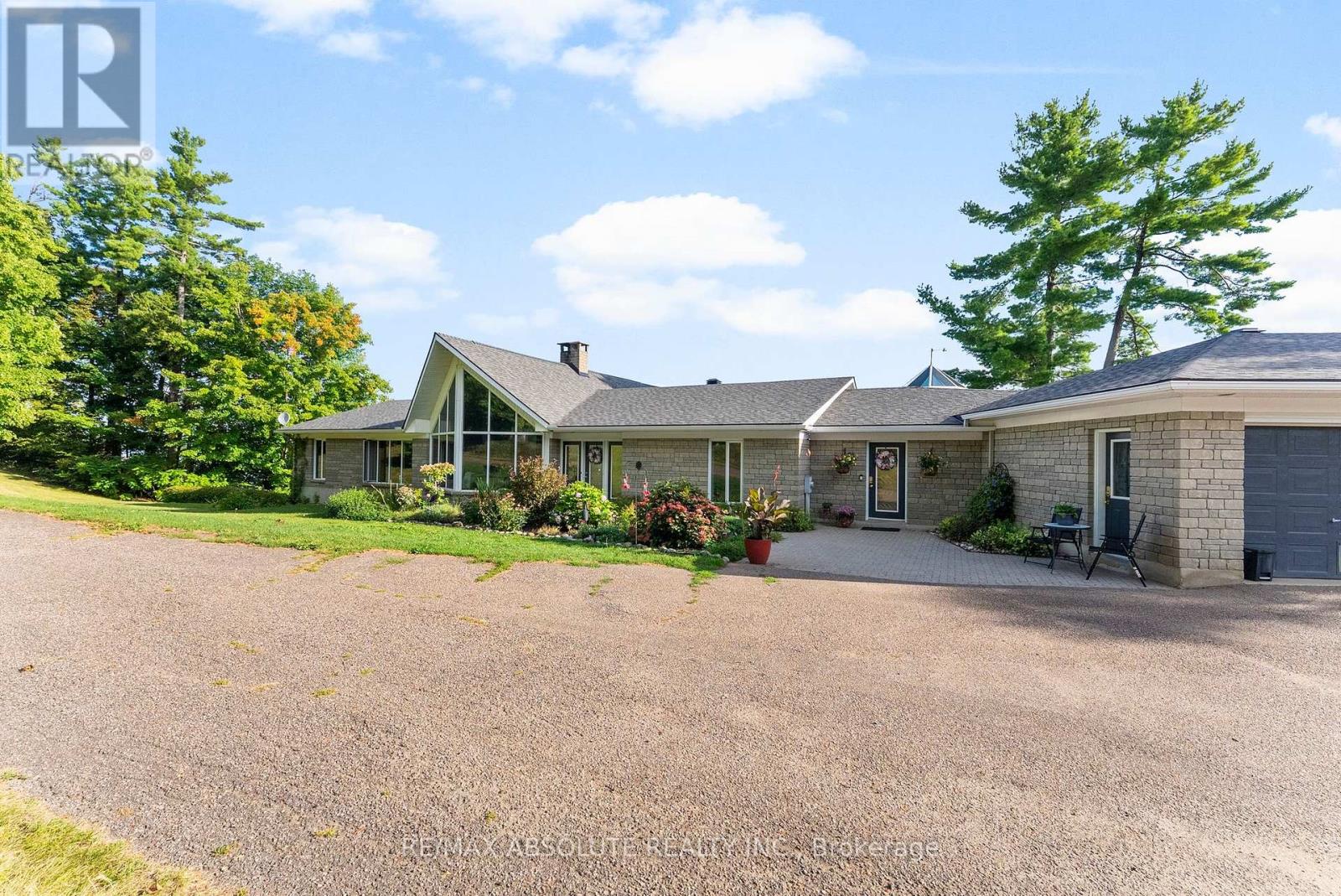 1724 River Road