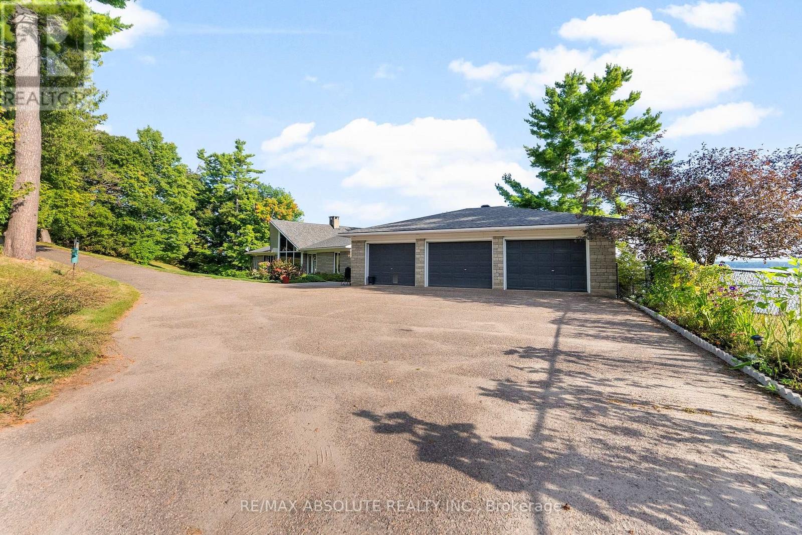 1724 River Road