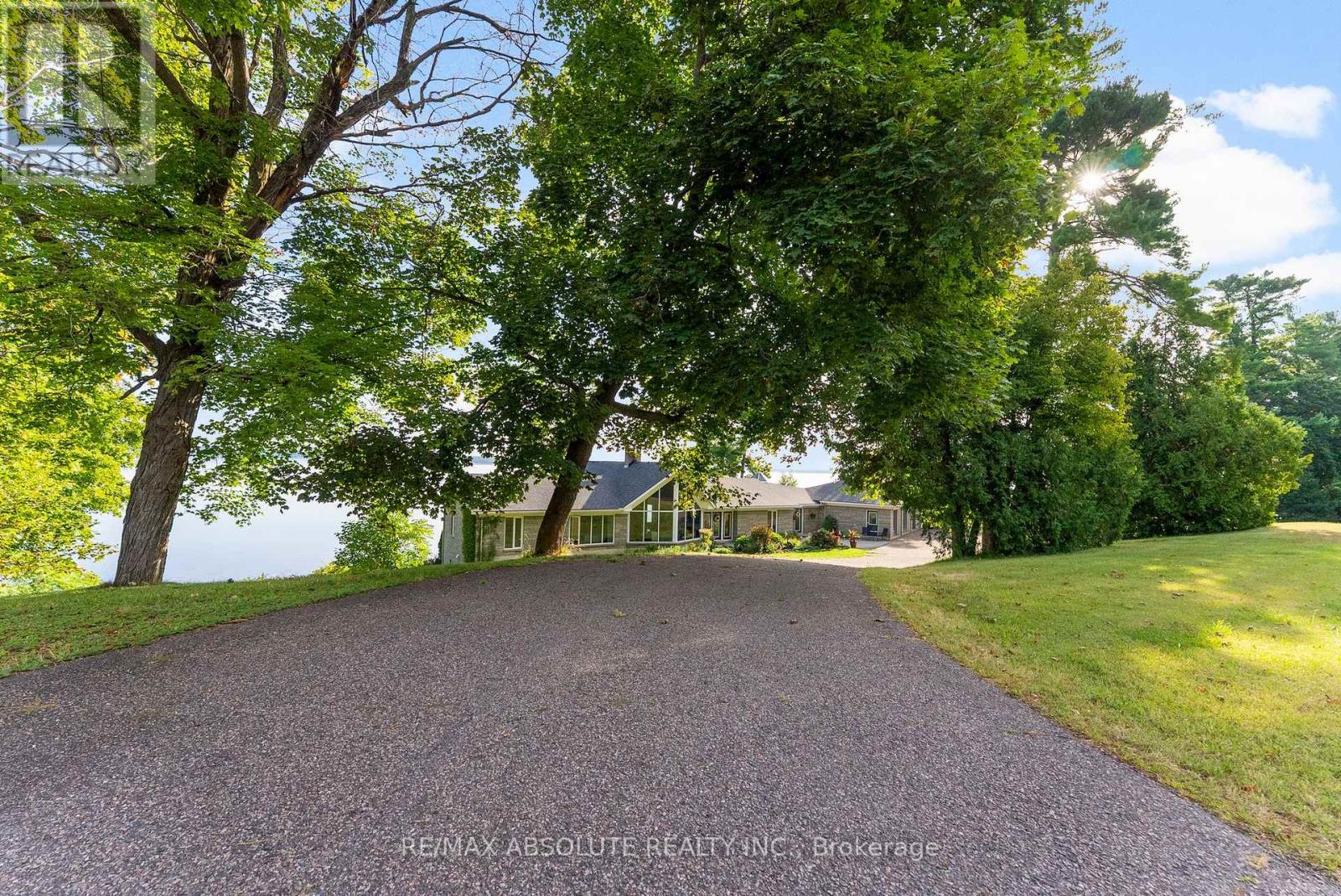 1724 River Road