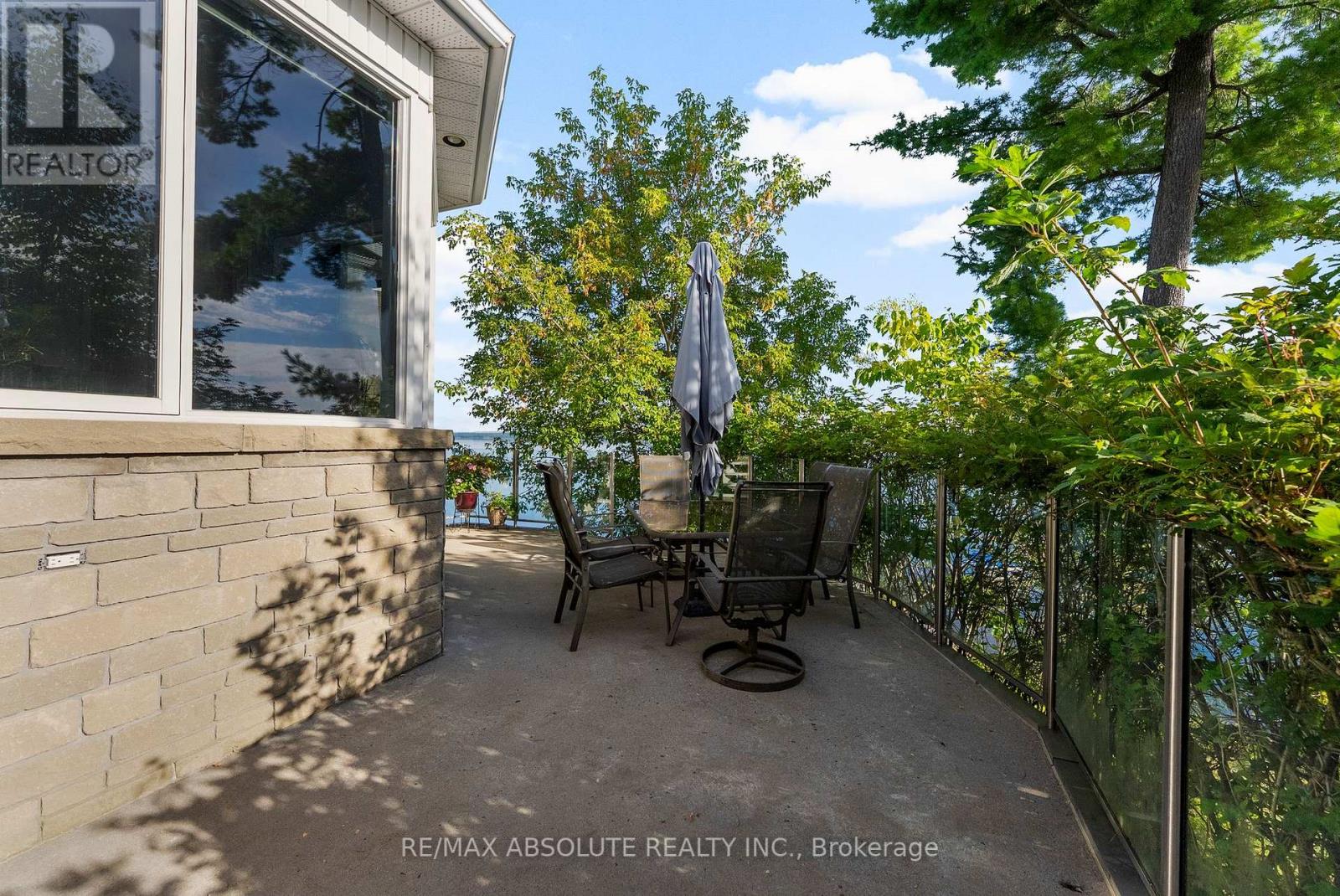 1724 River Road