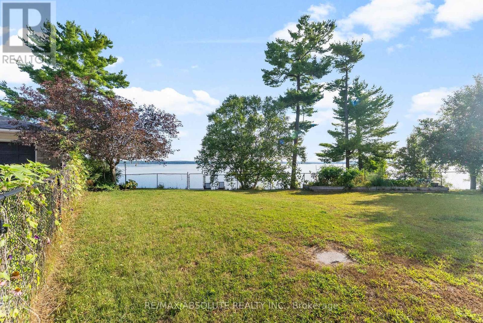 1724 River Road