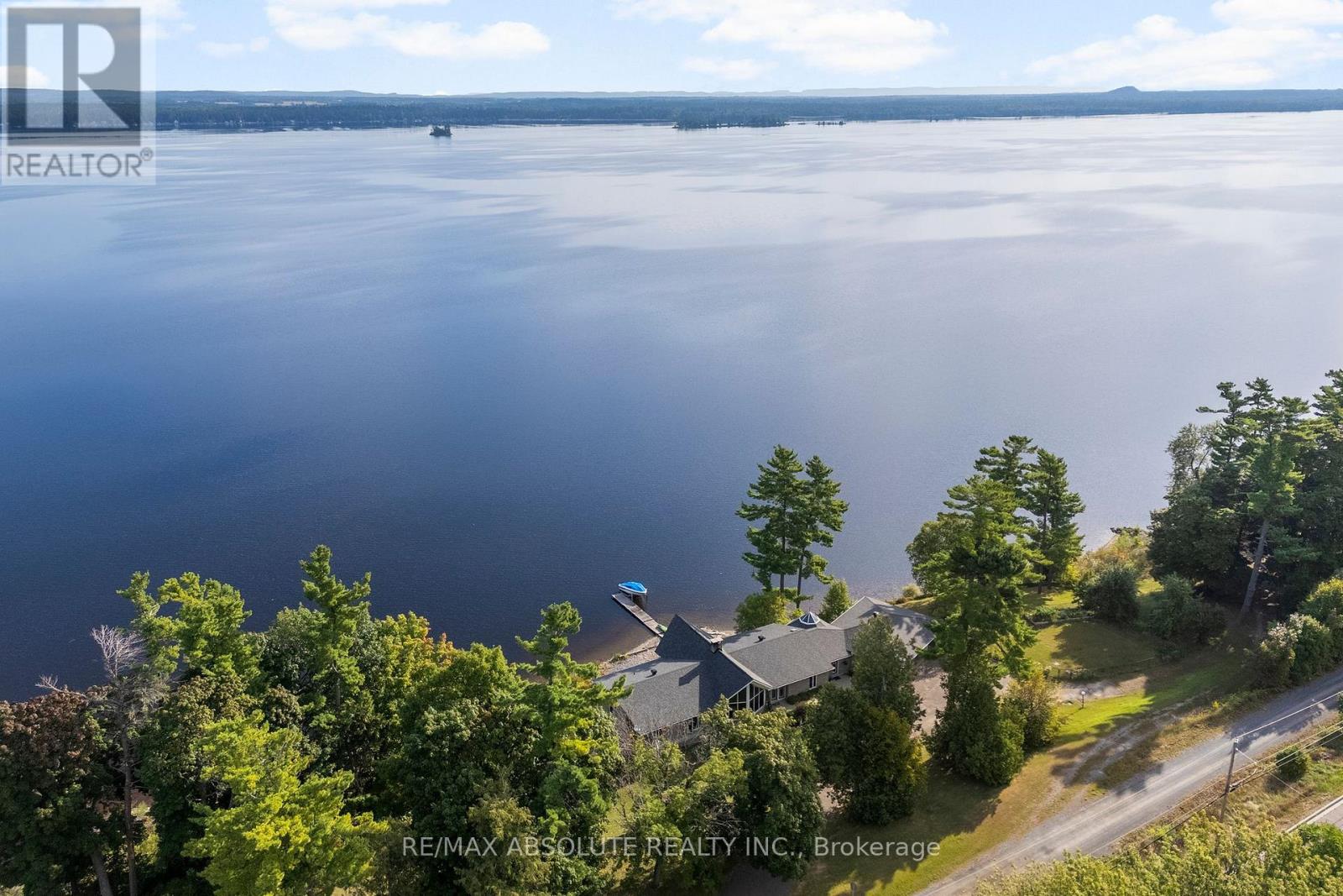 1724 River Road
