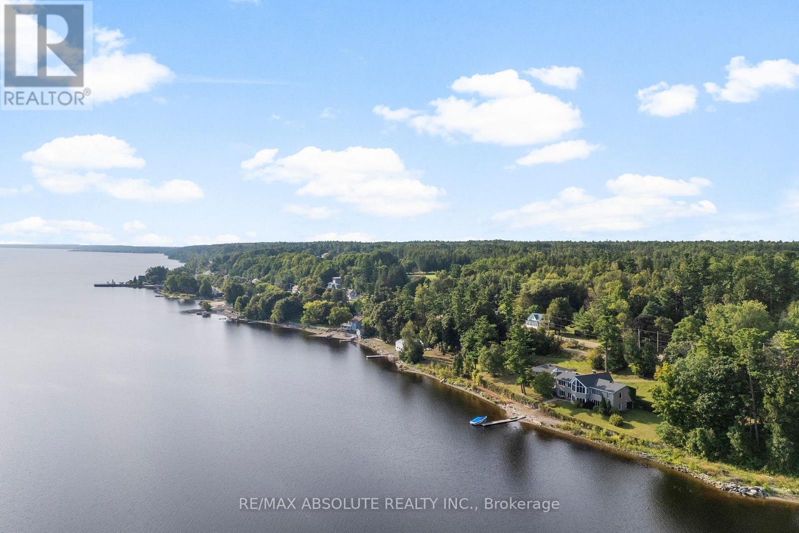 1724 River Road