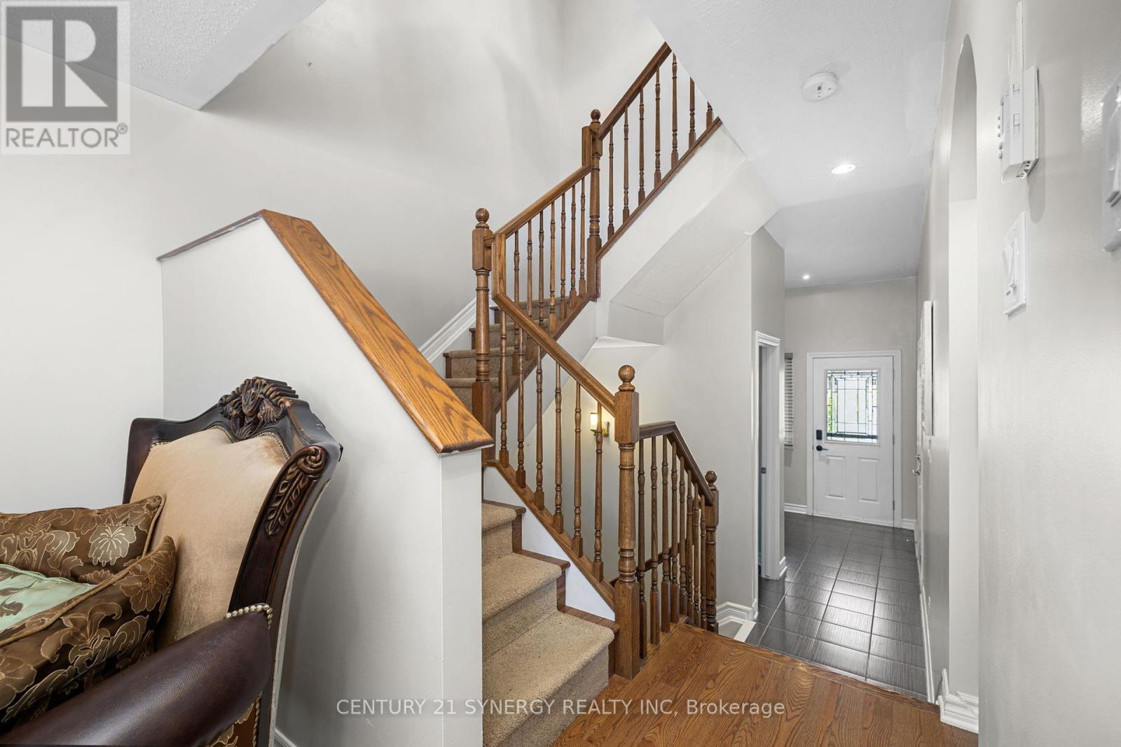 120 Lerta Way