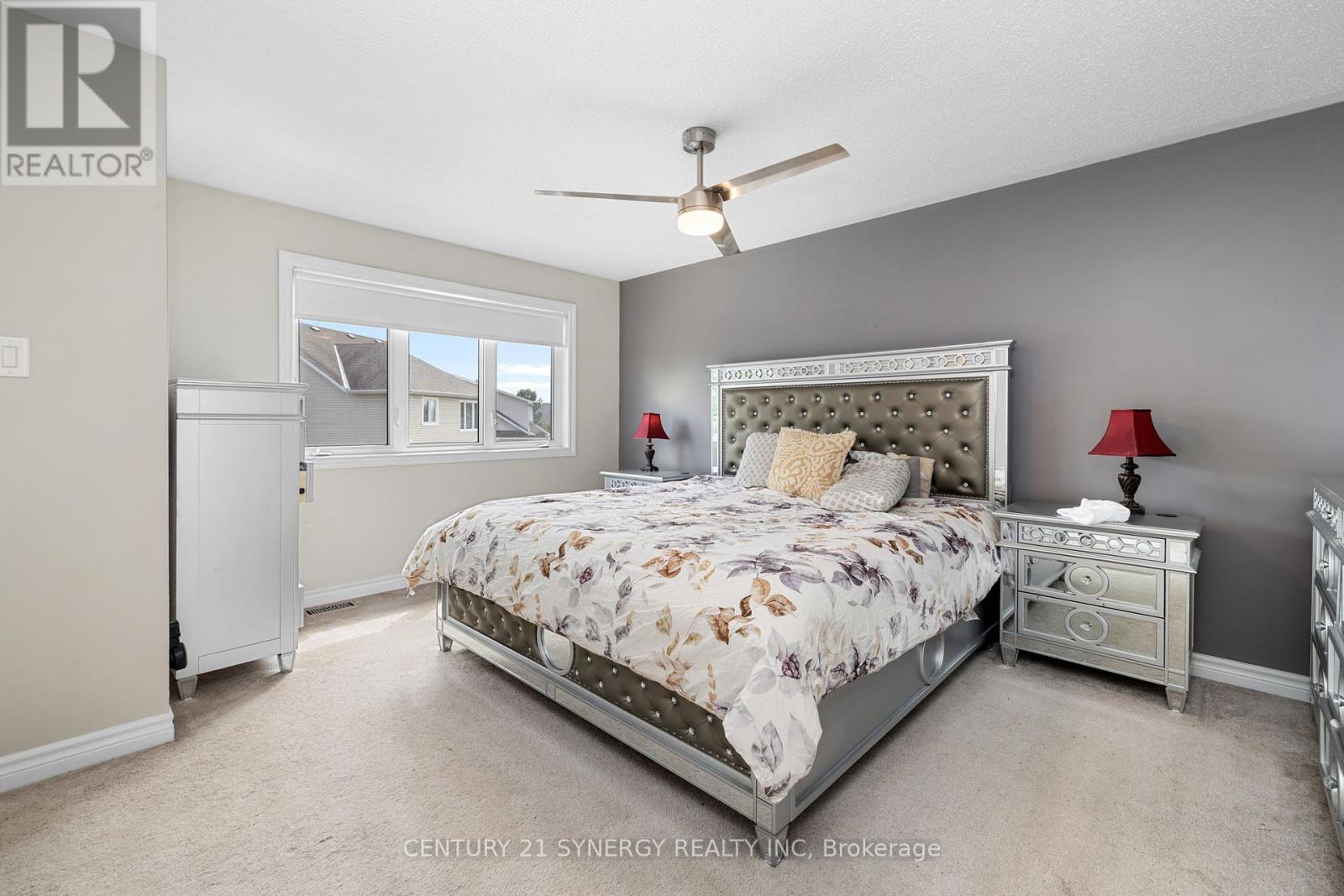120 Lerta Way