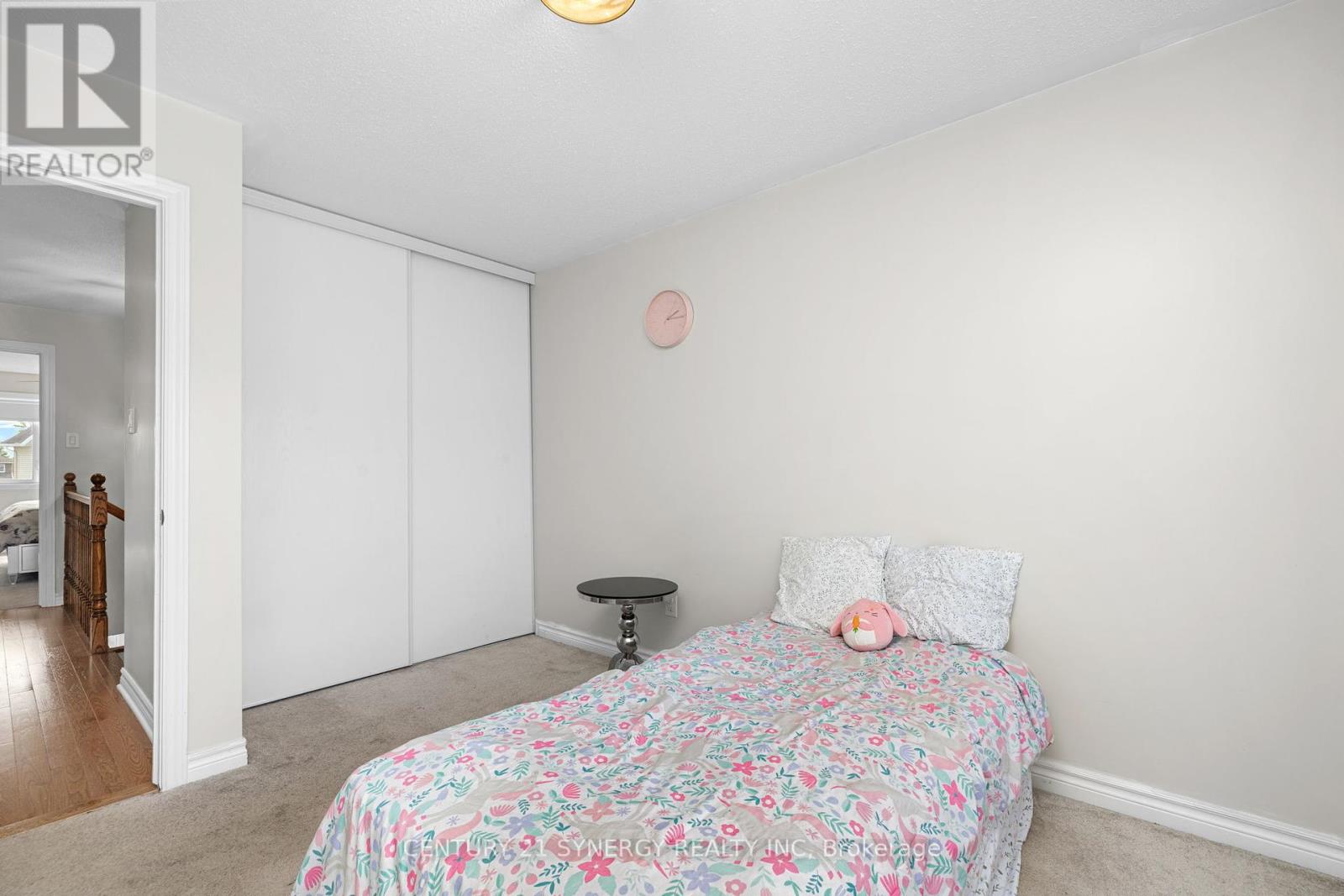 120 Lerta Way