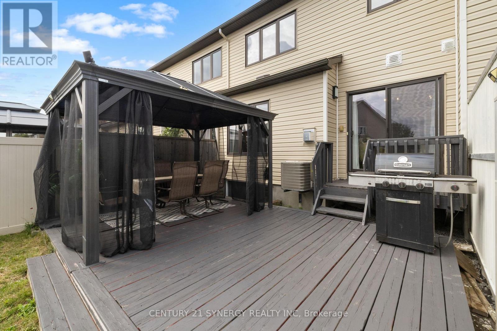 120 Lerta Way