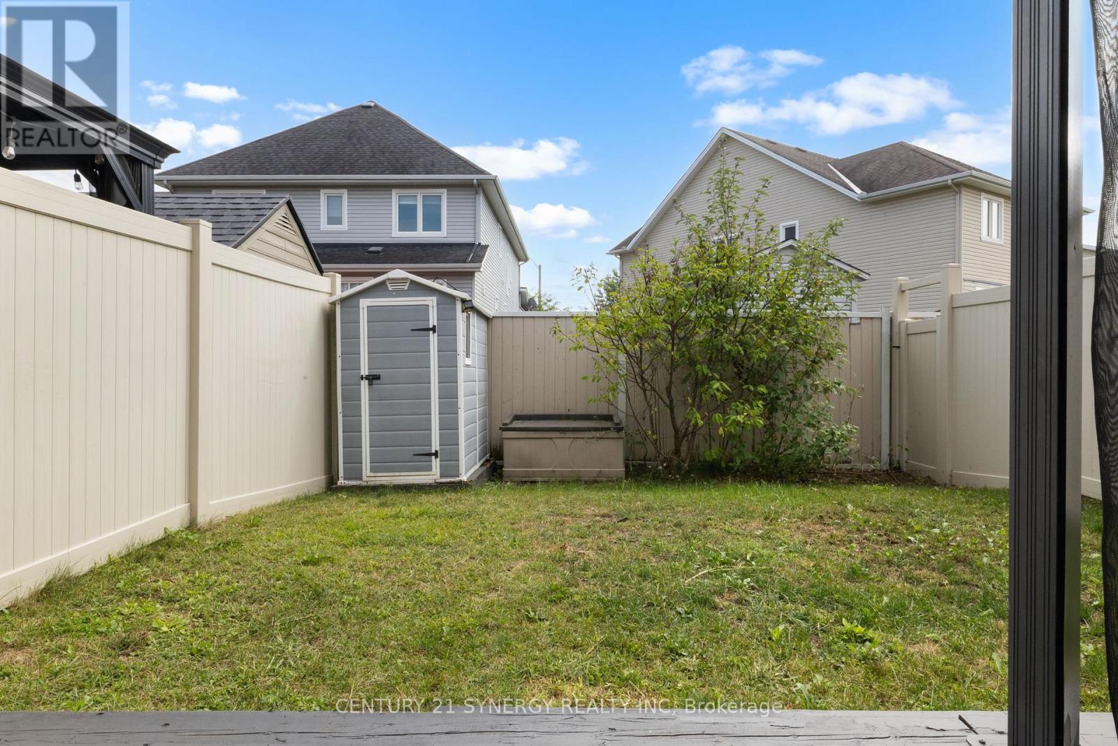 120 Lerta Way