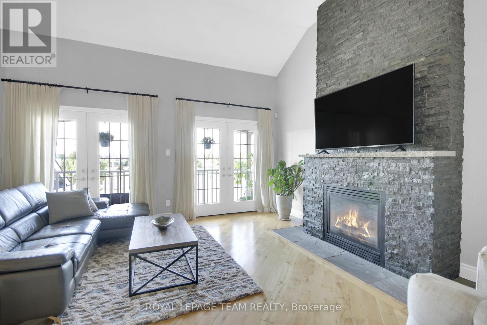 3516 Cambrian Road