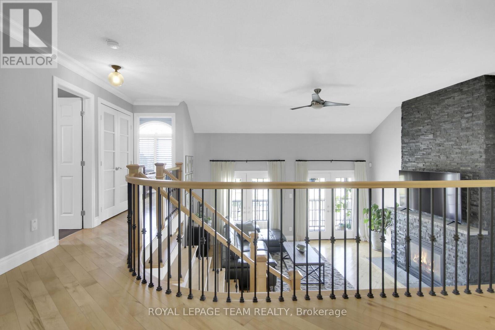 3516 Cambrian Road