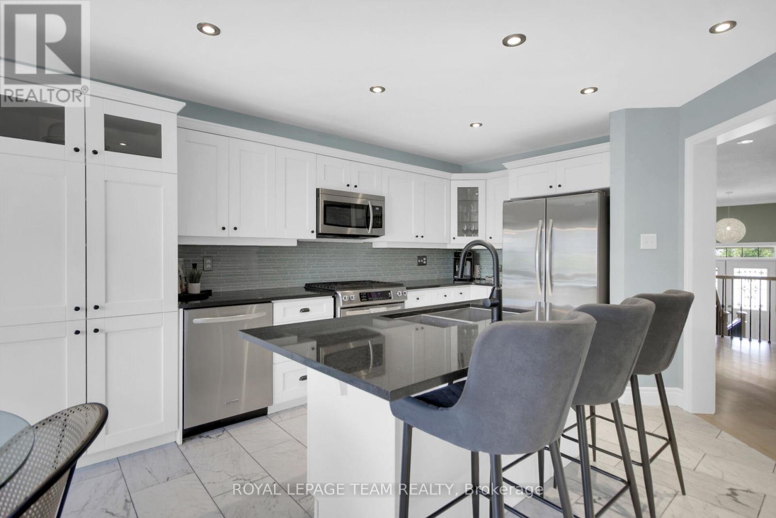 3516 Cambrian Road