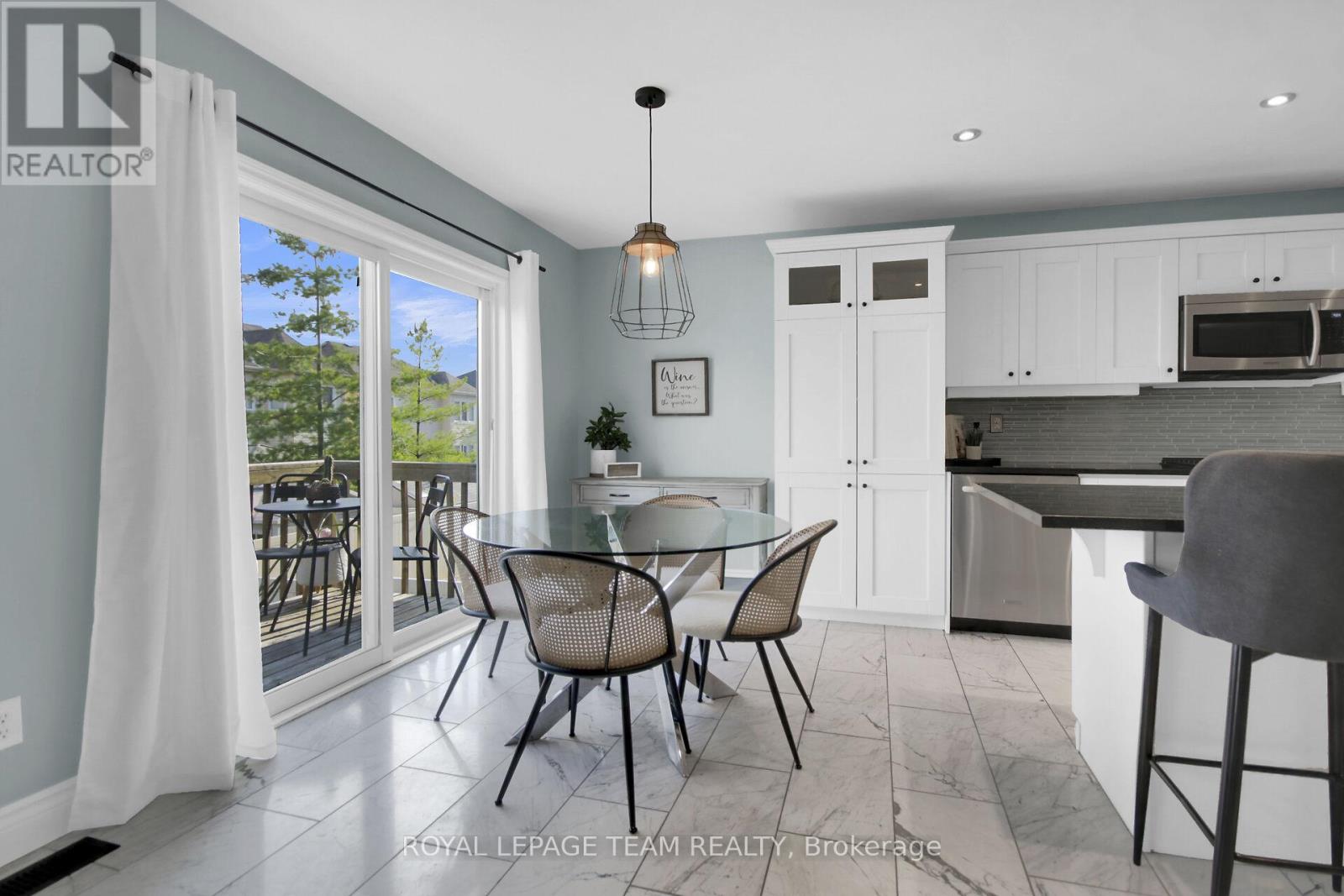 3516 Cambrian Road