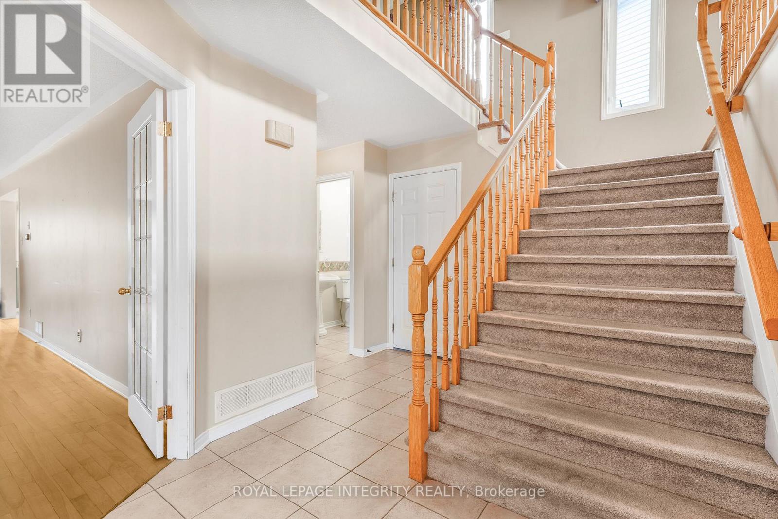 1659 Toulouse Crescent