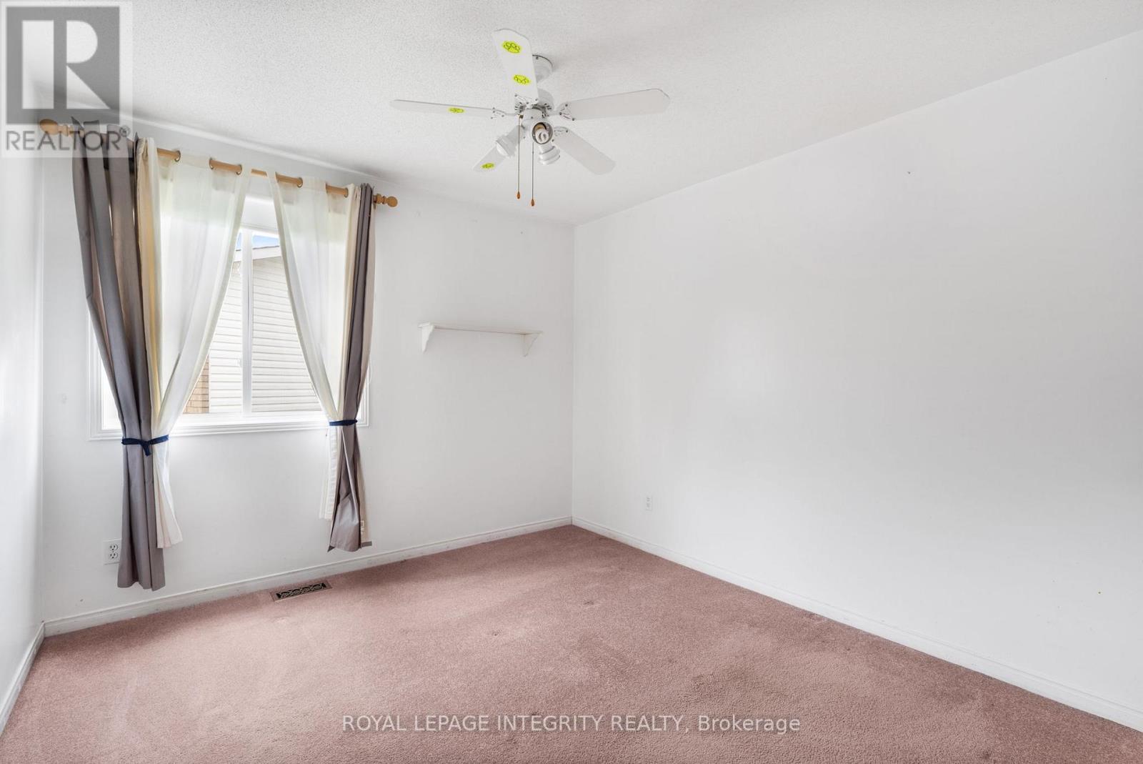 1659 Toulouse Crescent