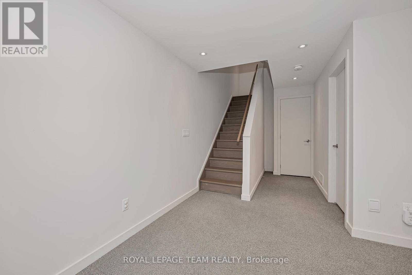 522 Borbridge Avenue