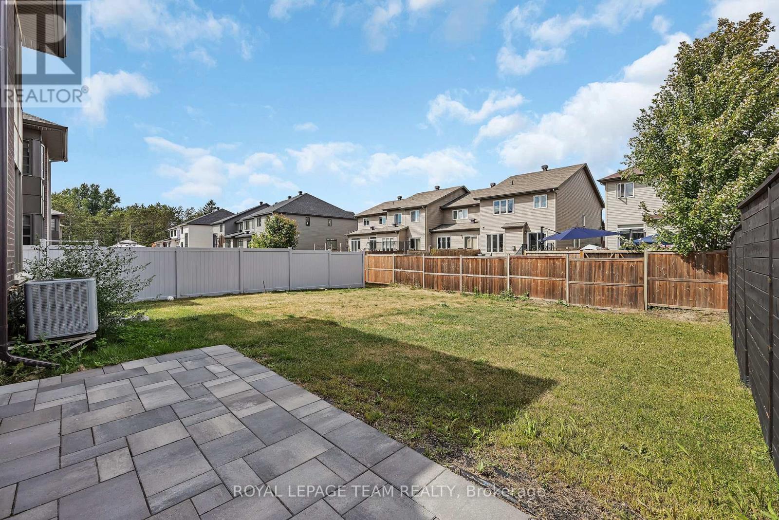 522 Borbridge Avenue
