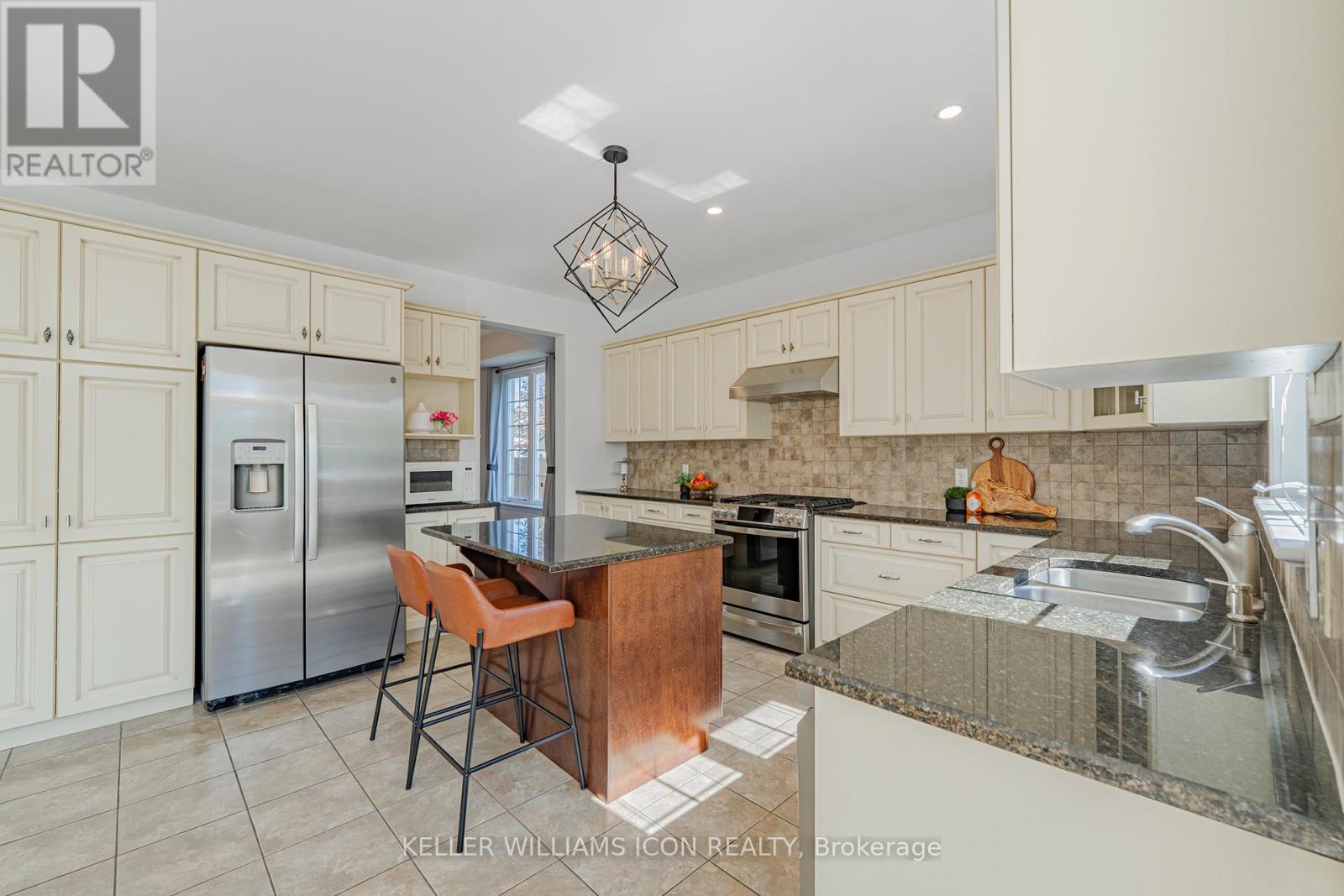 763 Kilbirnie Drive
