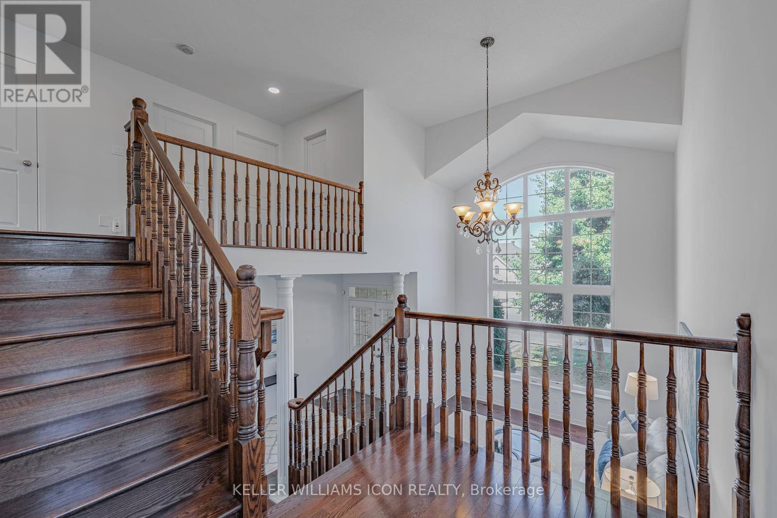 763 Kilbirnie Drive