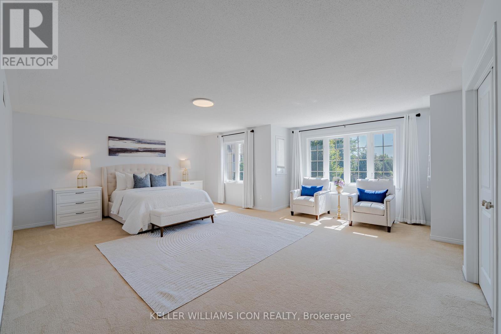 763 Kilbirnie Drive