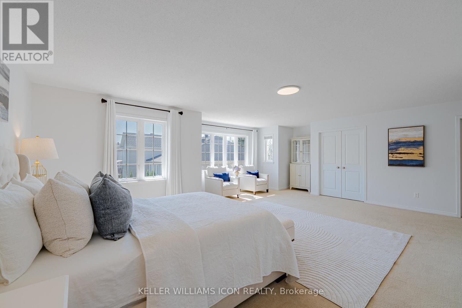 763 Kilbirnie Drive