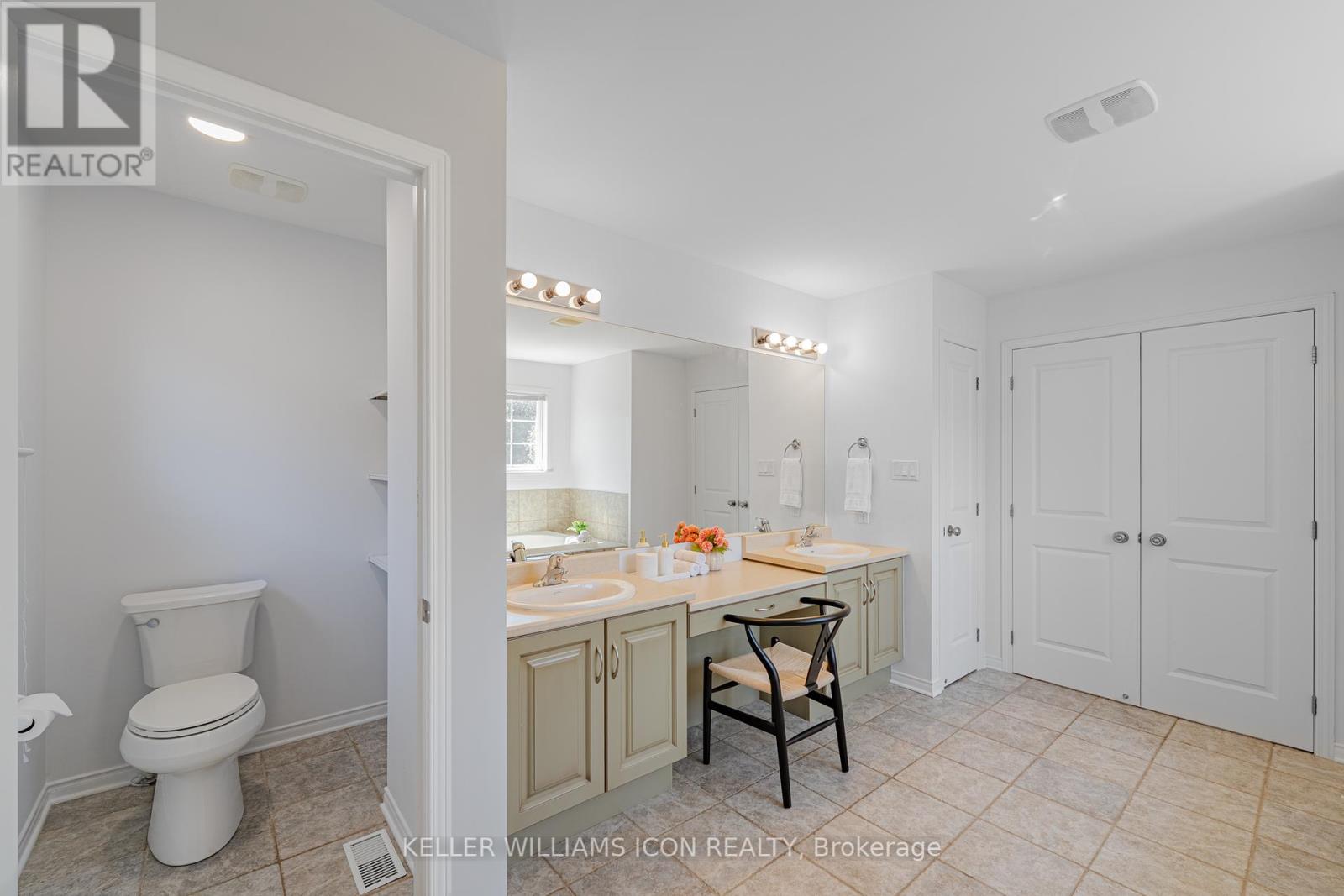 763 Kilbirnie Drive
