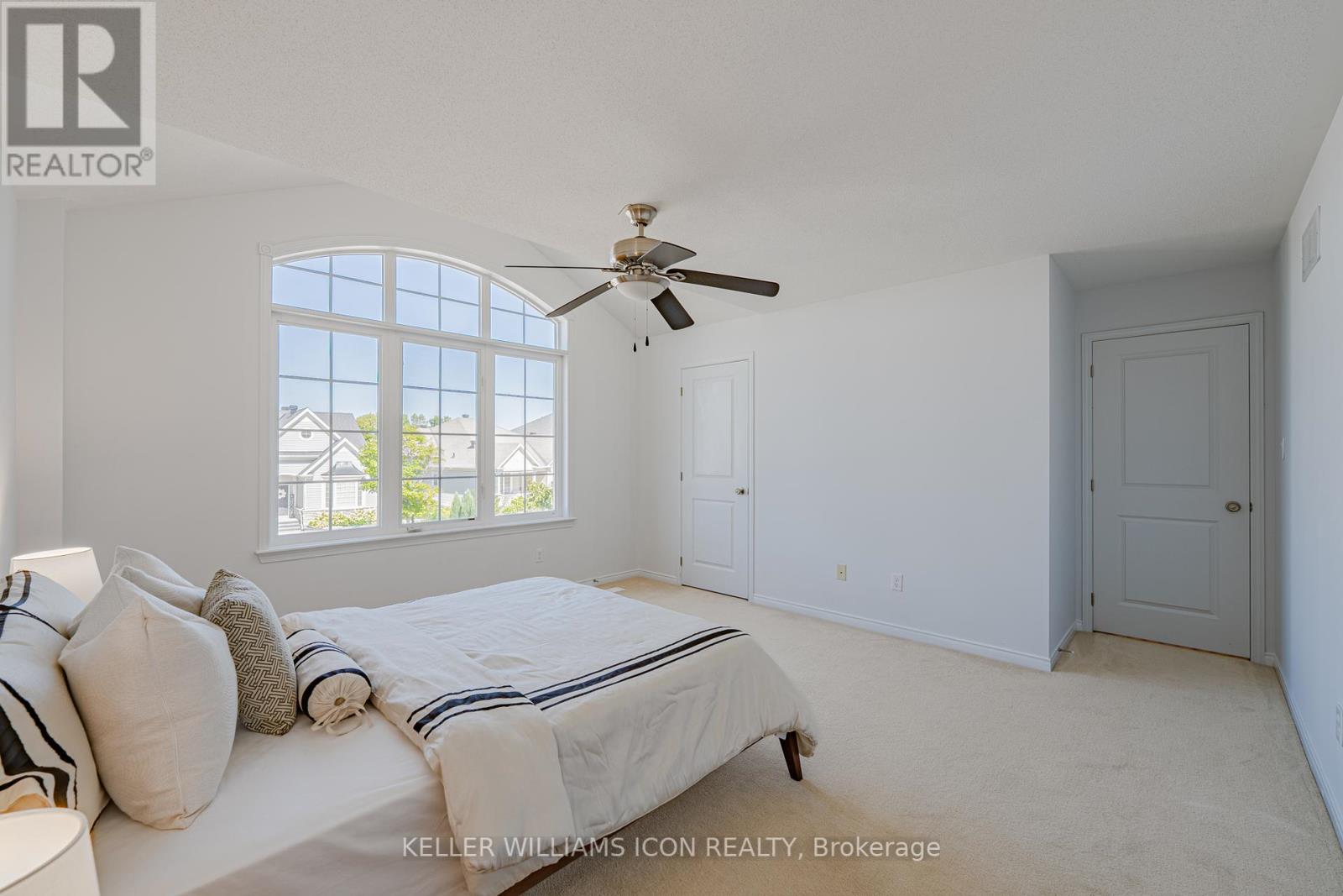 763 Kilbirnie Drive