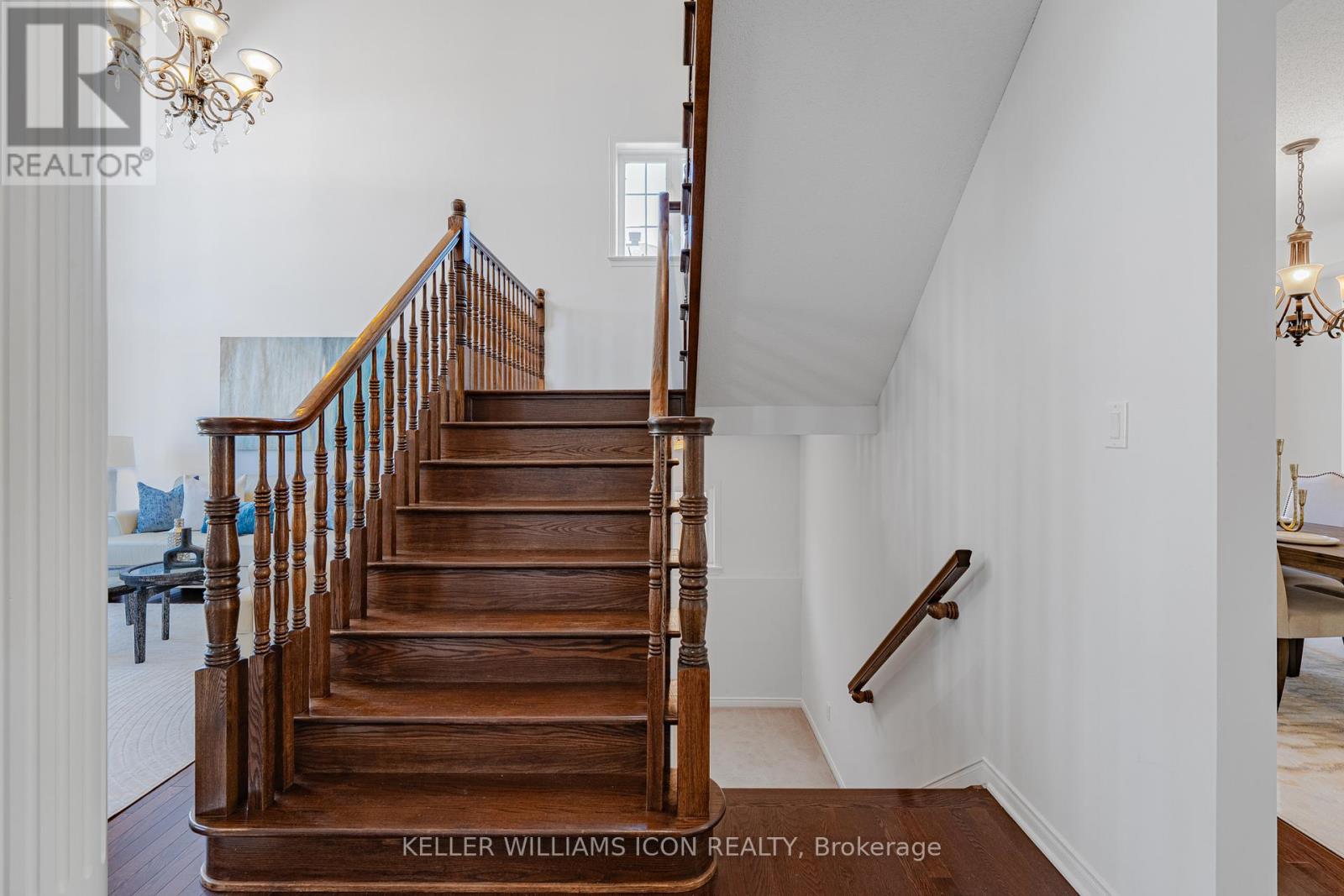 763 Kilbirnie Drive