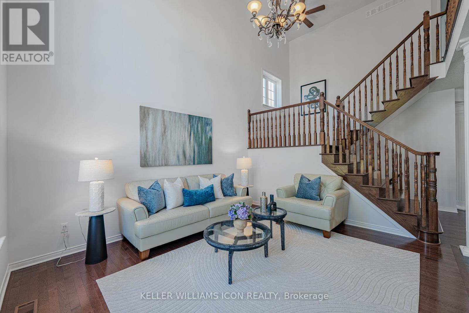 763 Kilbirnie Drive