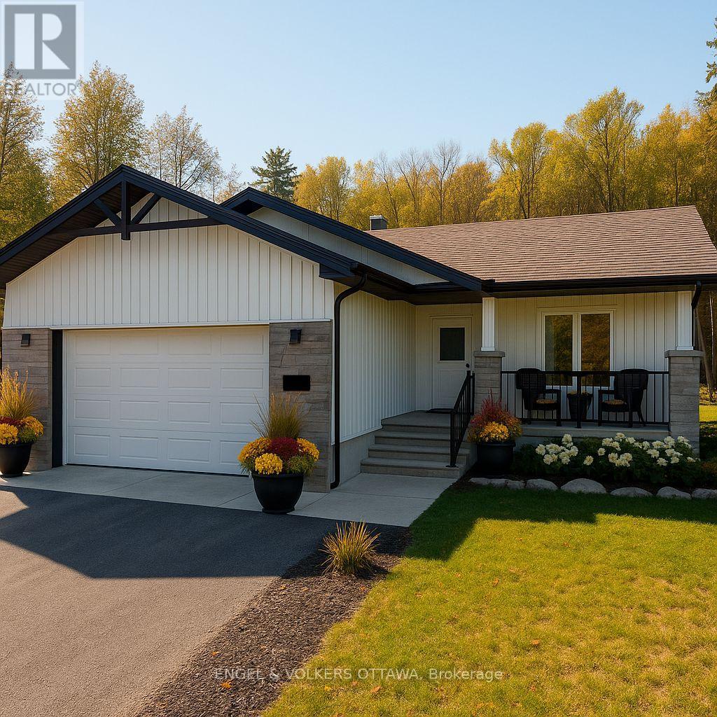 397 Lime Kiln Road