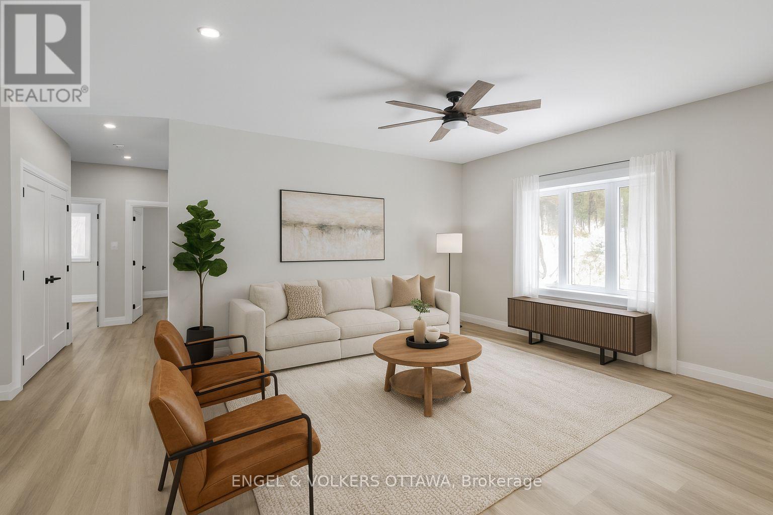 397 Lime Kiln Road