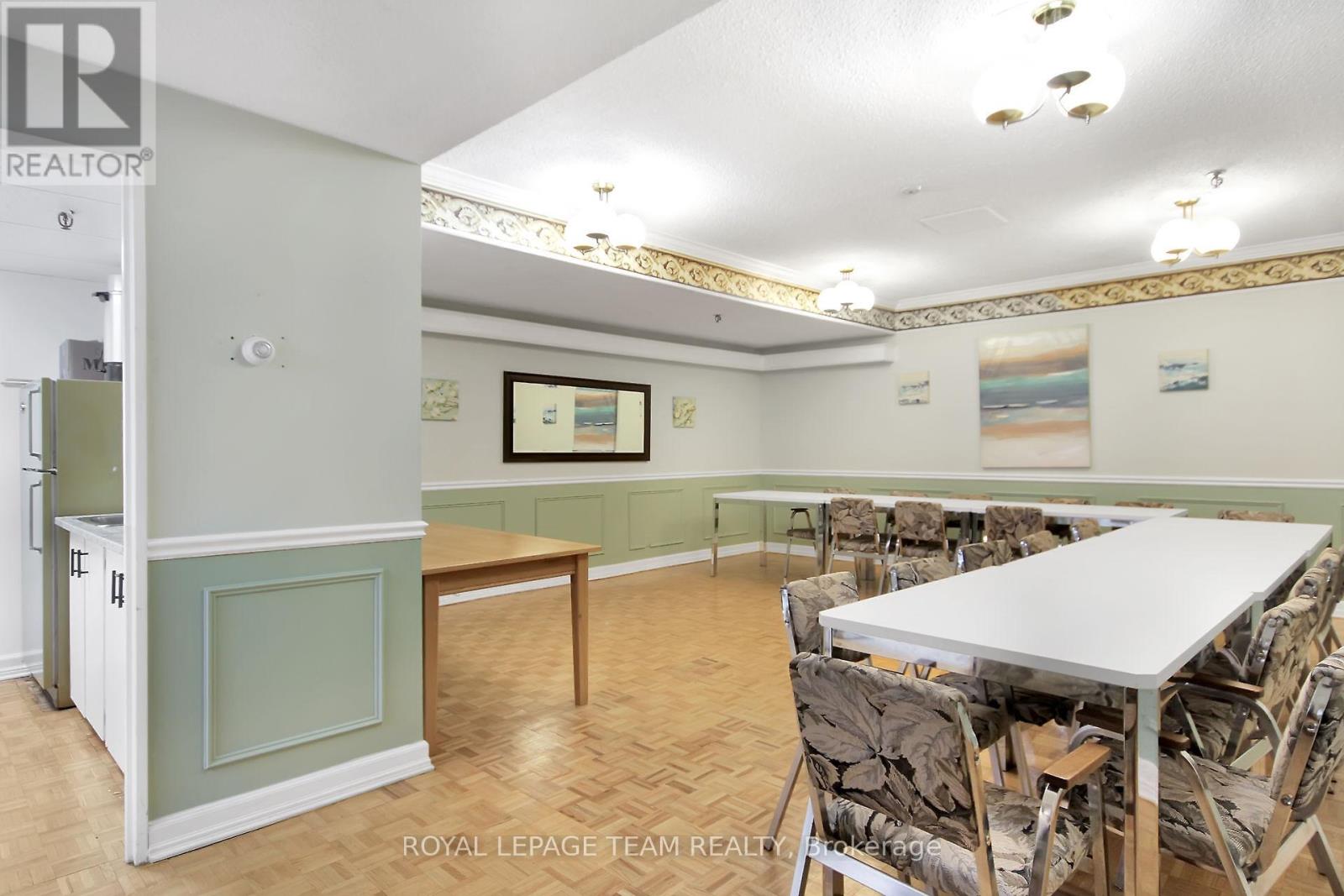 1808 - 1285 Cahill Drive