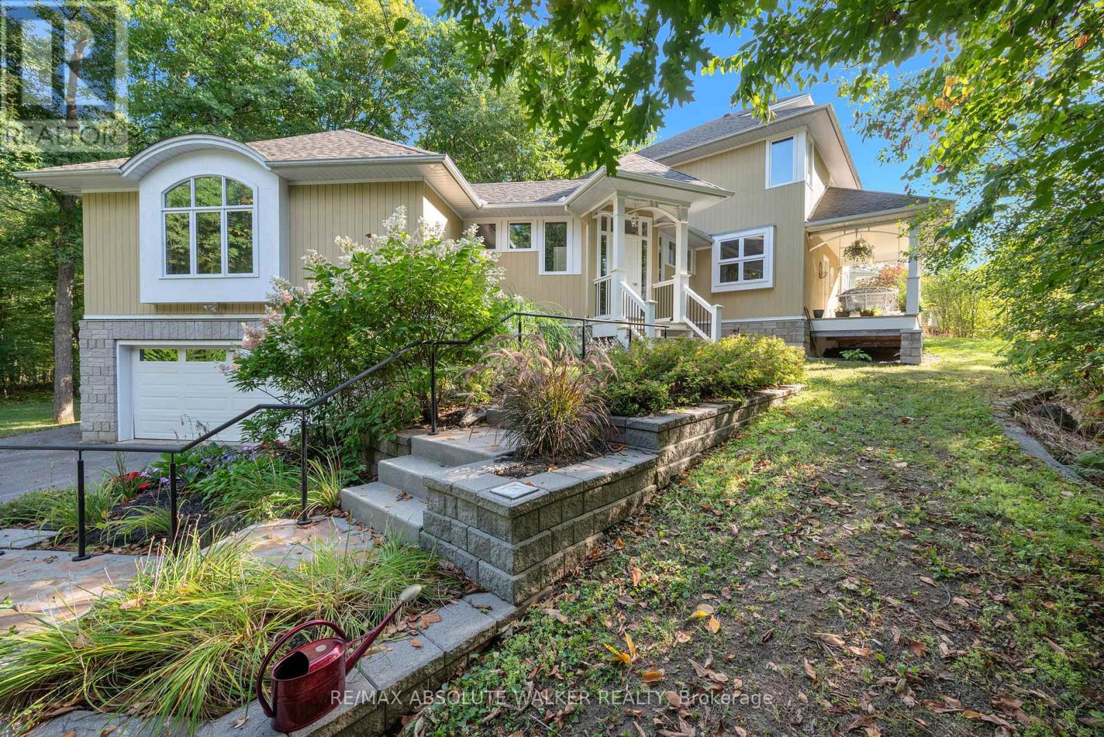 104 Margaret Anne Drive