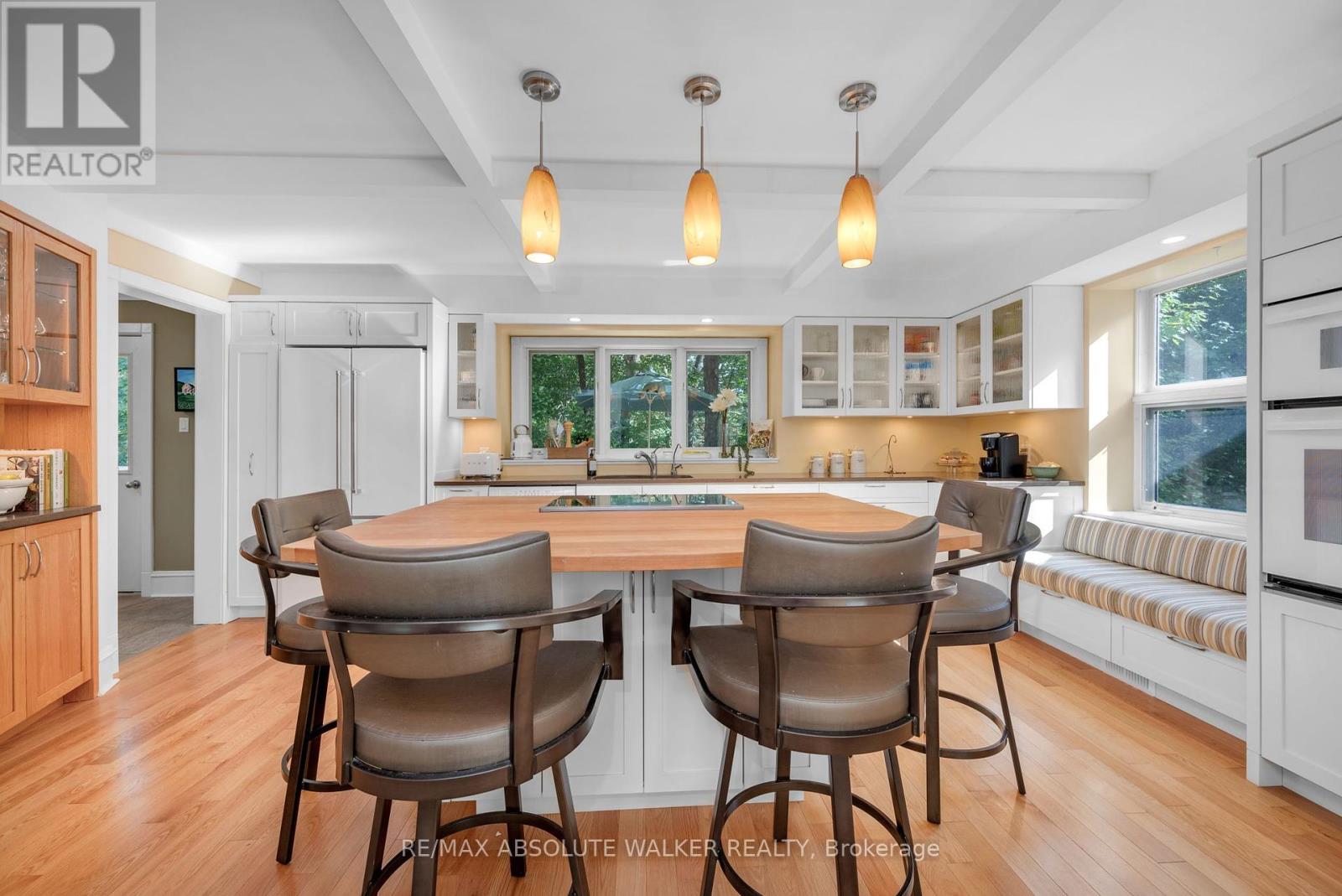 104 Margaret Anne Drive