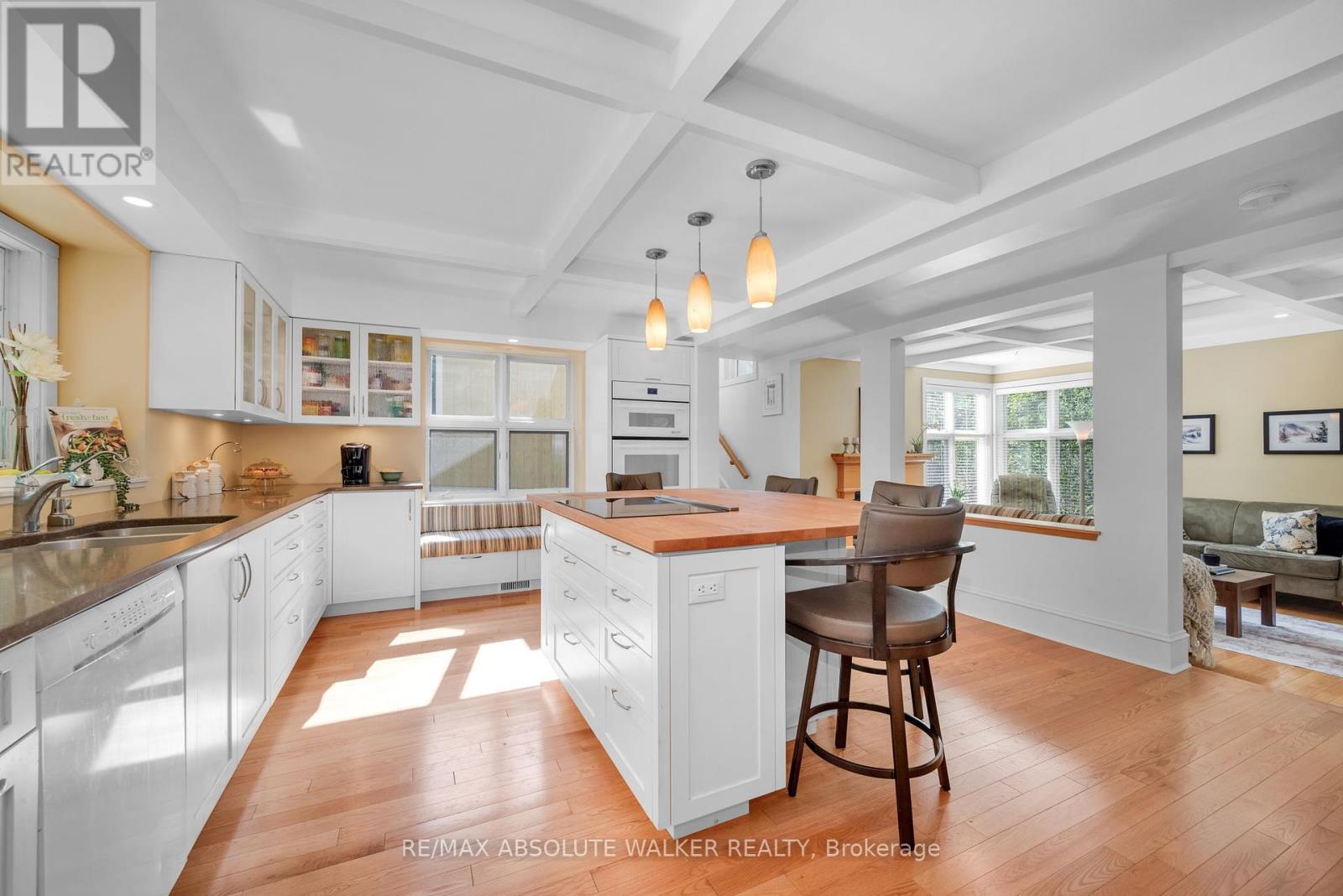 104 Margaret Anne Drive