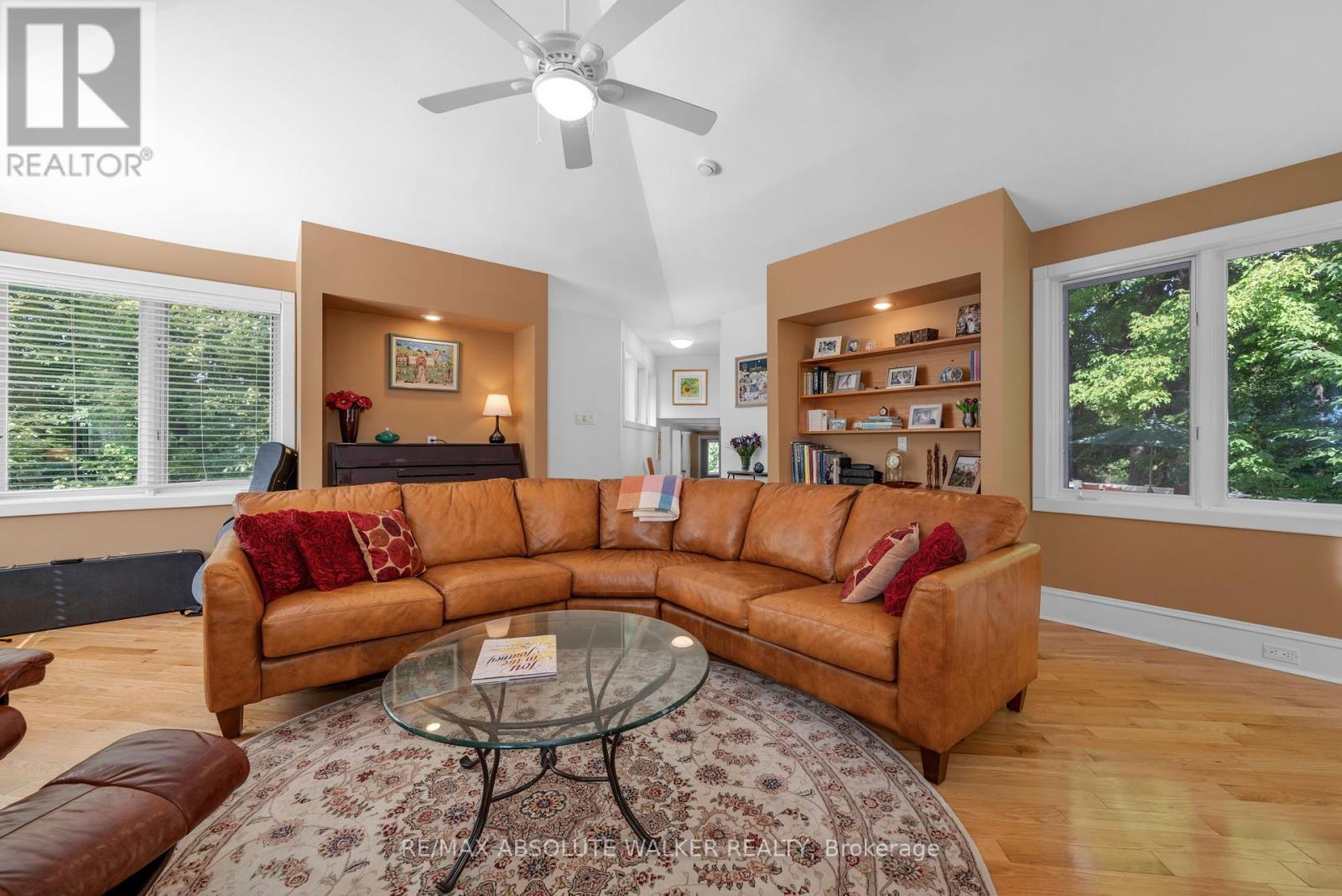 104 Margaret Anne Drive