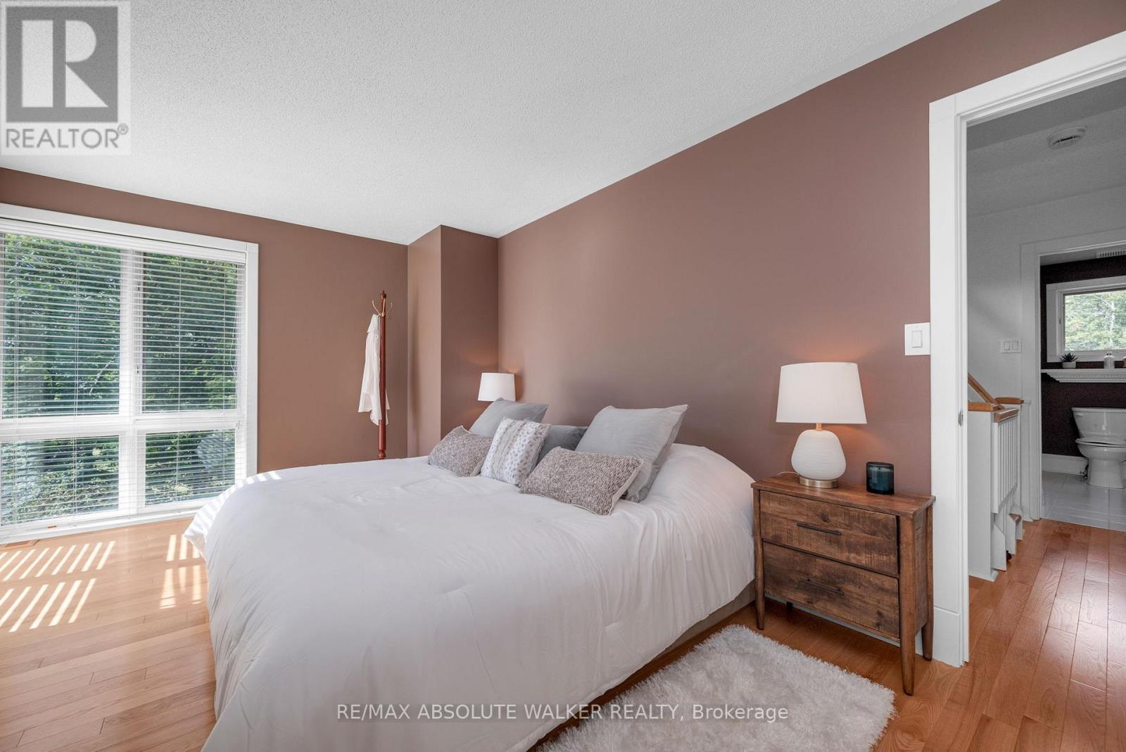 104 Margaret Anne Drive